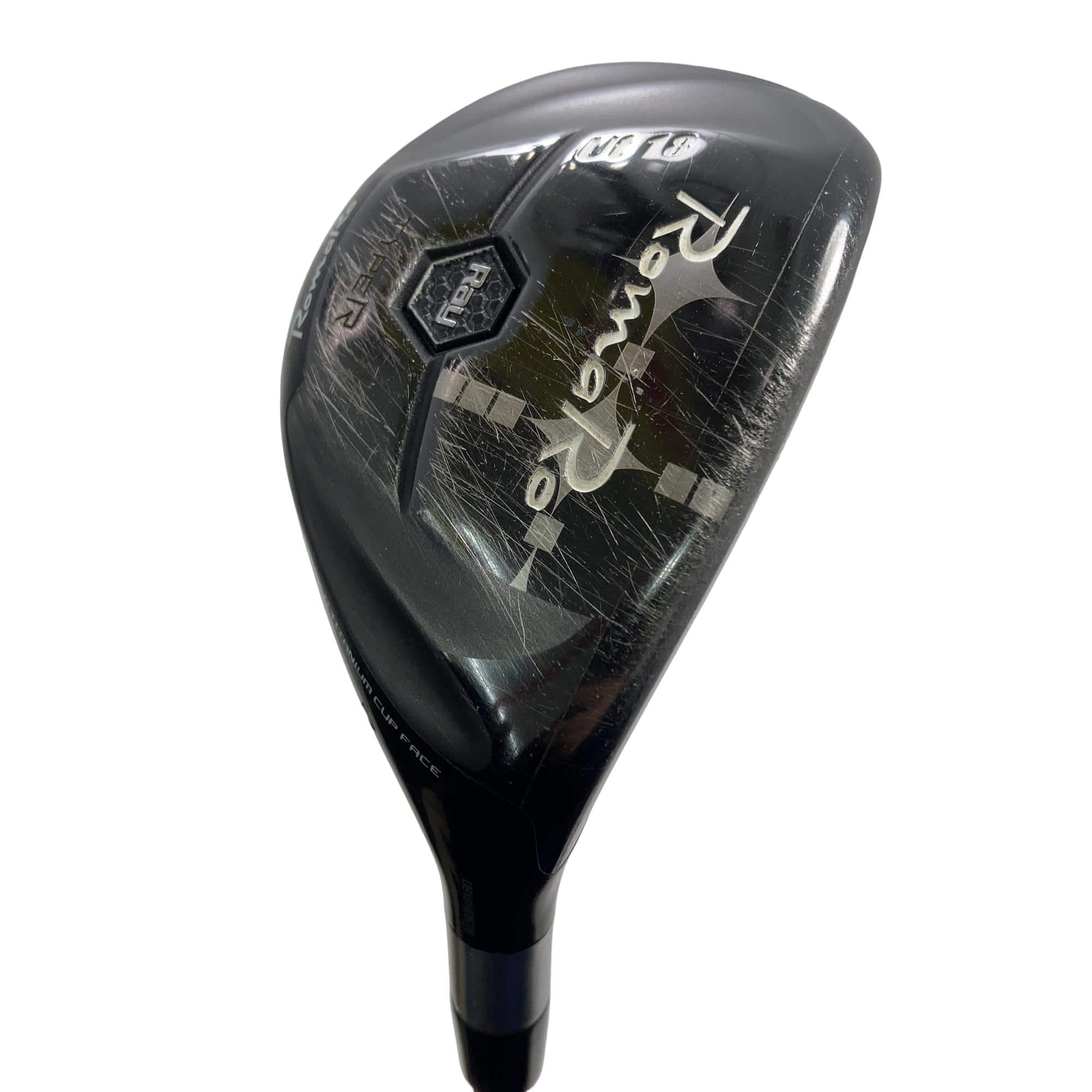 �q�������q���@�q�����@�s�x�o�d�@�q�@�u���b�N�@�t�P�W