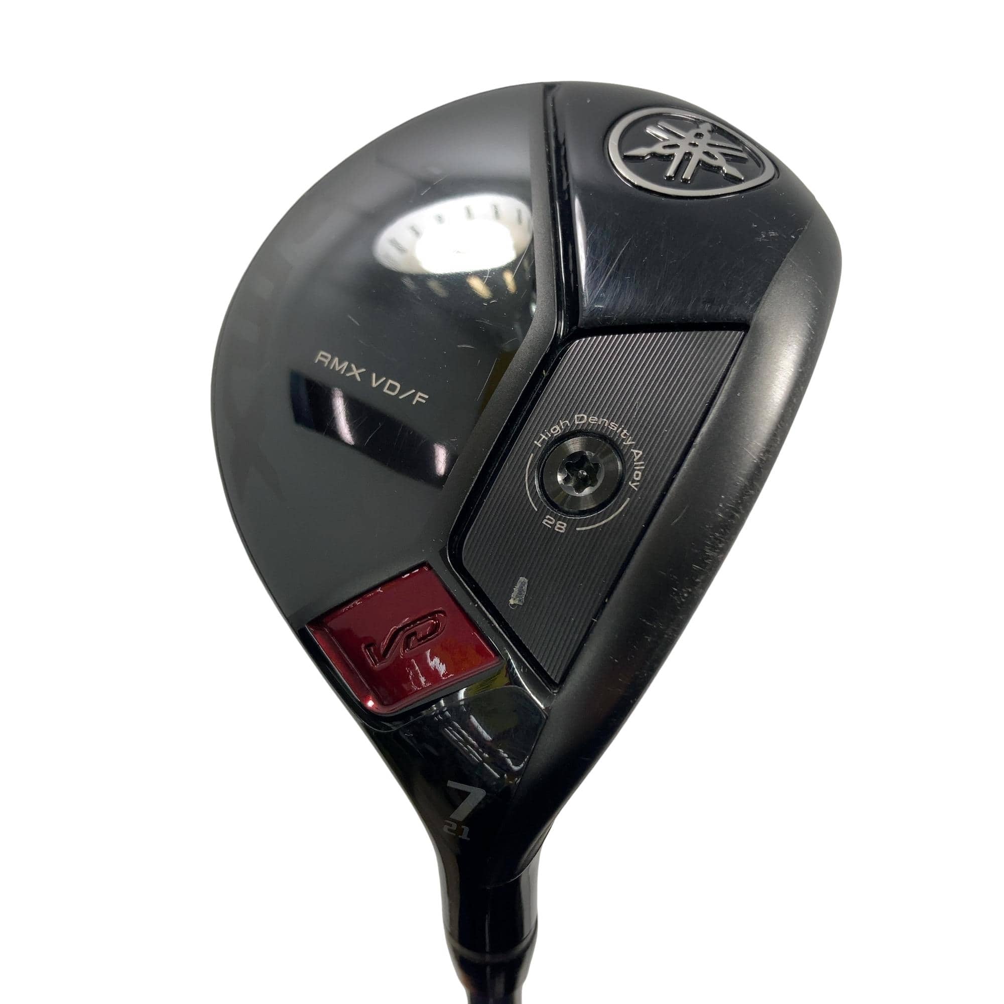 �q�l�w�@�u�c�i�Q�O�Q�S�j�@�V�v