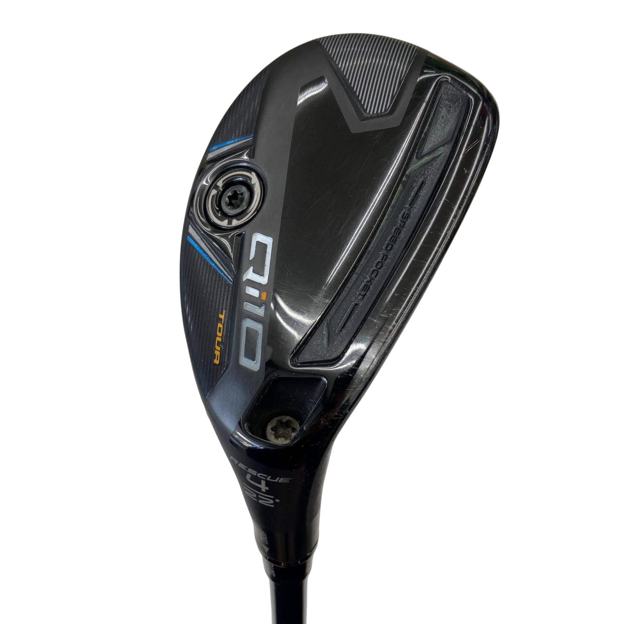 �p���P�O�@�s�n�t�q�@�t�S