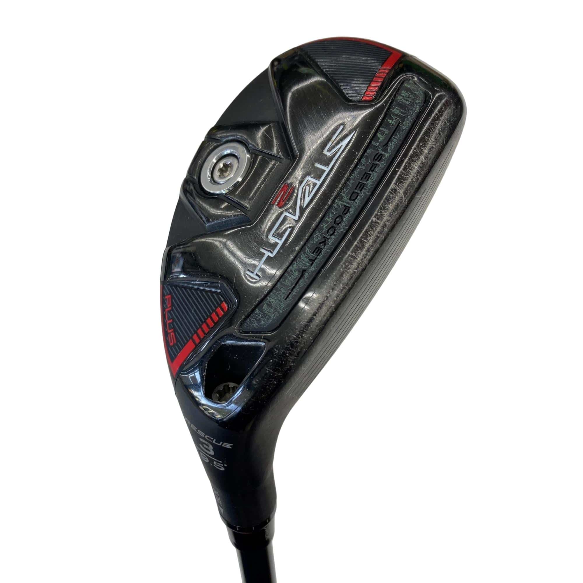 �r�s�d�`�k�s�g�Q�@�o�k�t�r�@�t�R