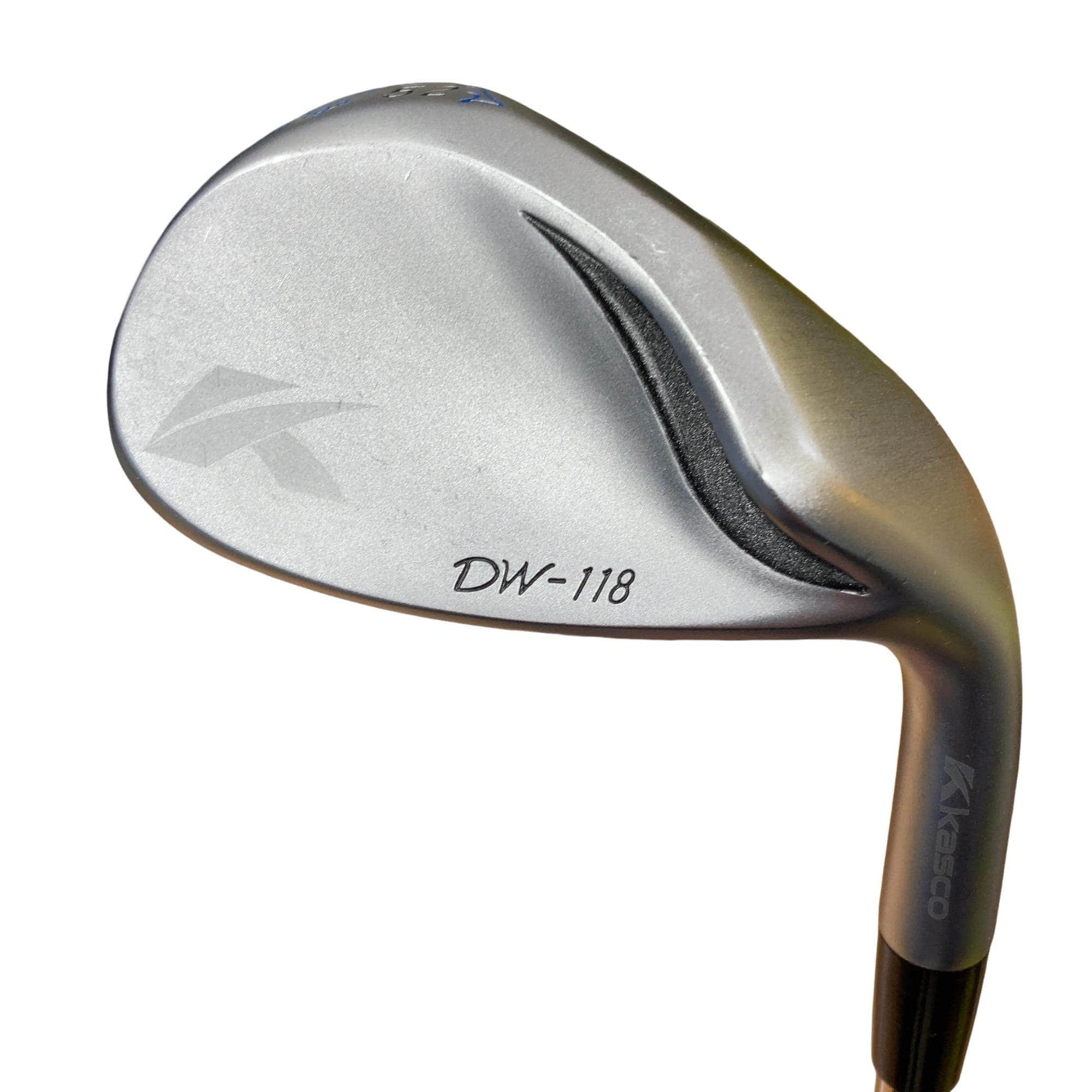 �c�������������@�v���������@�c�v�|�P�P�W�@�V���o�[�@�T�Q°