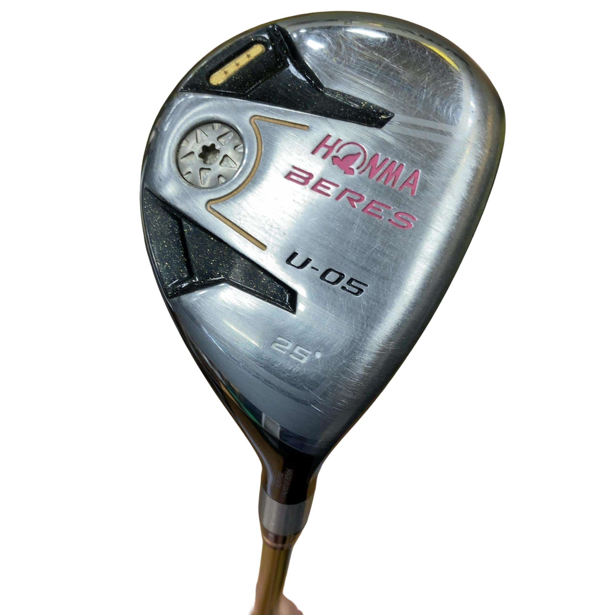 �a�d�q�d�r�@�t�|�O�T�@�Q�T°