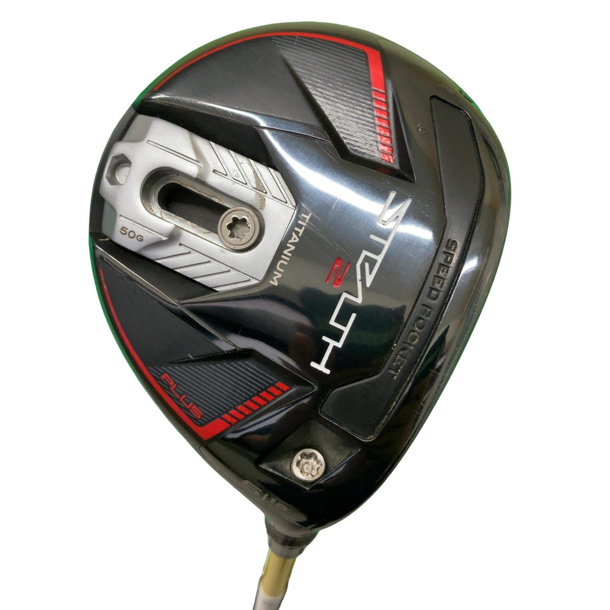 �r�s�d�`�k�s�g�Q�@�o�k�t�r�@�T�v