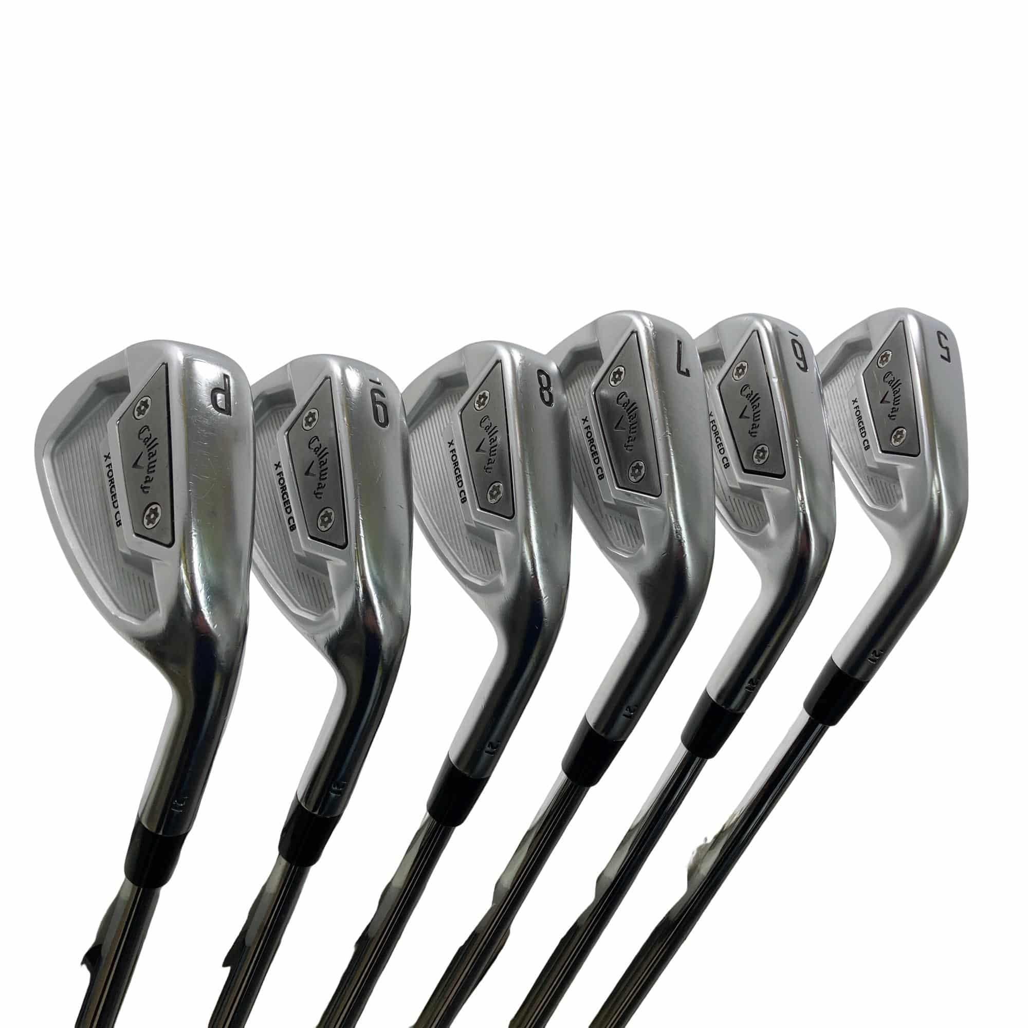 �w�@�e�n�q�f�d�c�@�b�a�i�Q�O�Q�P�j�@�U�r�i���{���F�U�{�Z�b�g�j