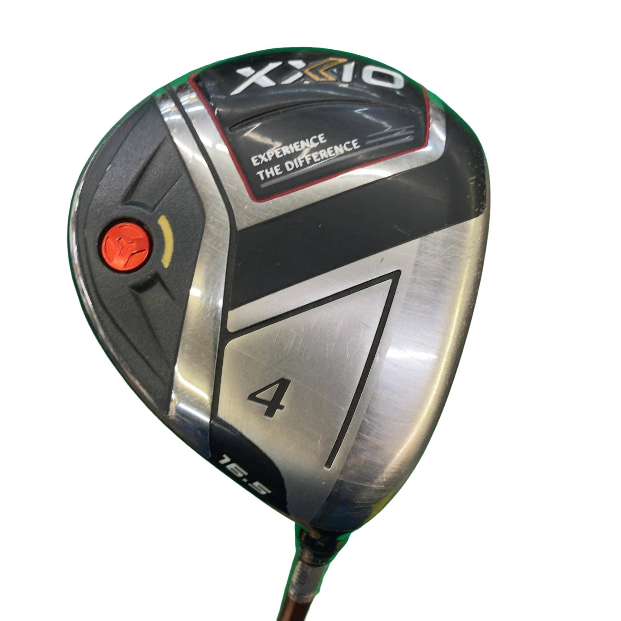 �w�w�h�n�i�Q�O�Q�O�j�@�S�v�i���b�h�j