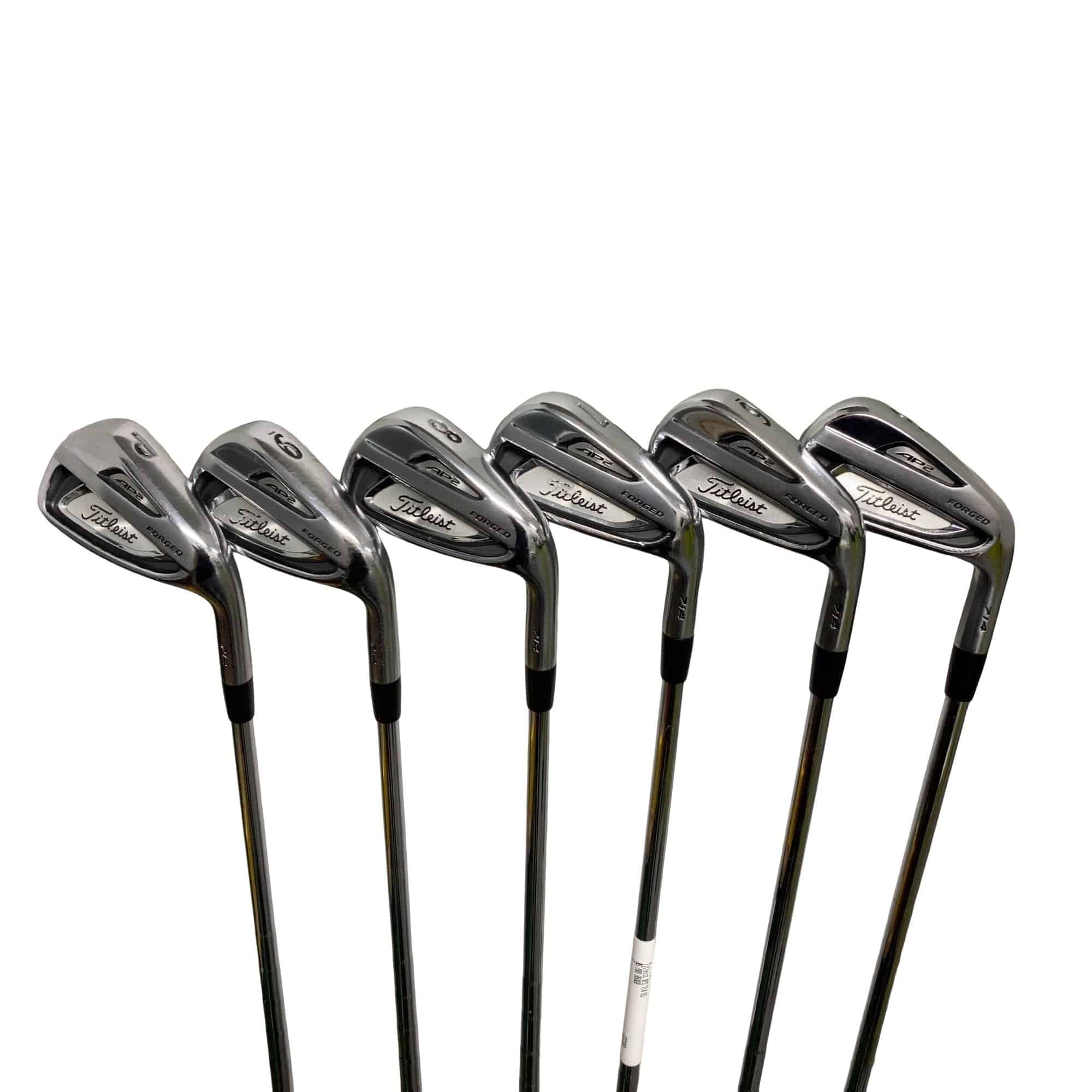 �s���������������@�`�o�Q�@�V�P�S�@�U�r�i���{���F�U�{�Z�b�g�j