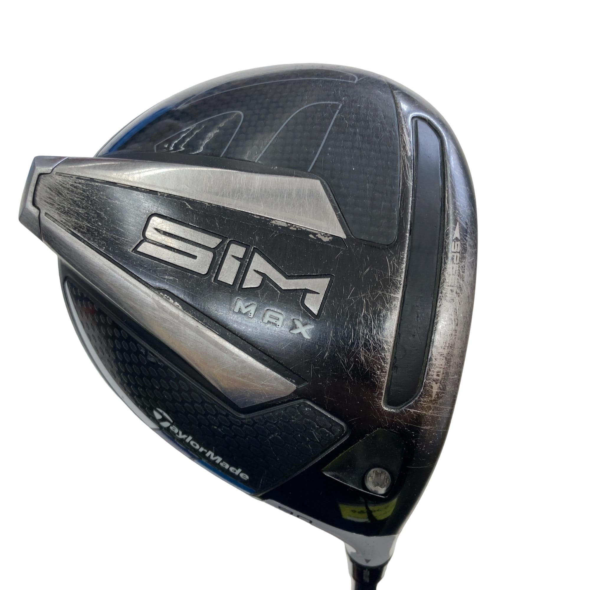 �r�h�l�@�l�`�w�@�@�X°