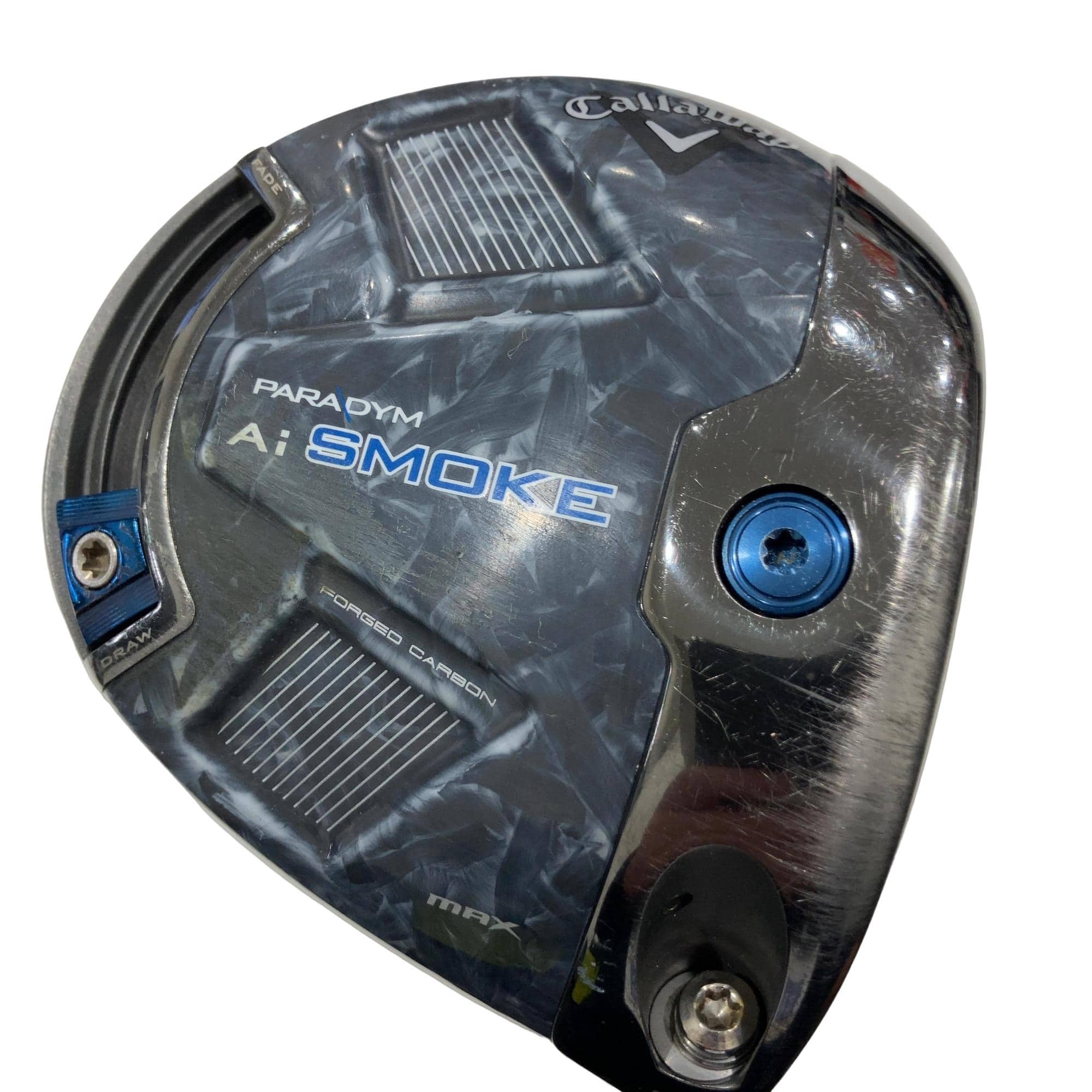 �o�`�q�`�c�x�l�@�`���@�r�l�n�j�d�@�l�`�w�@�@�X°