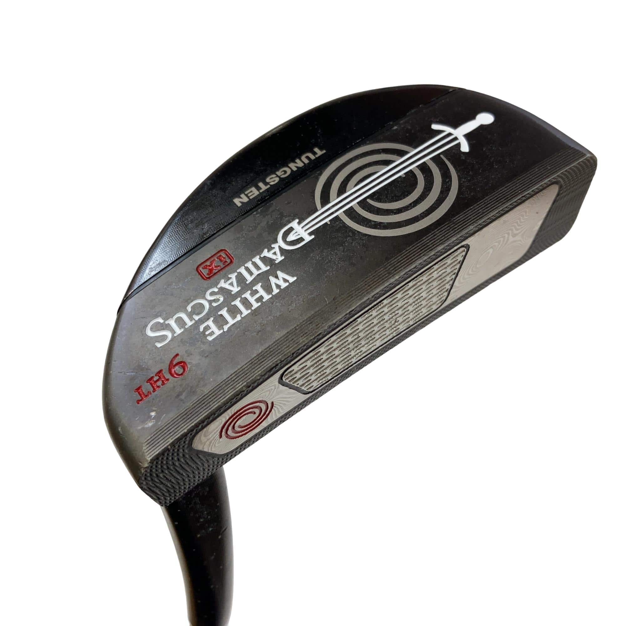 �v�g�h�s�d�@�c�`�l�`�r�b�t�r�@�����@���X�g�s�@�R�S�C���`