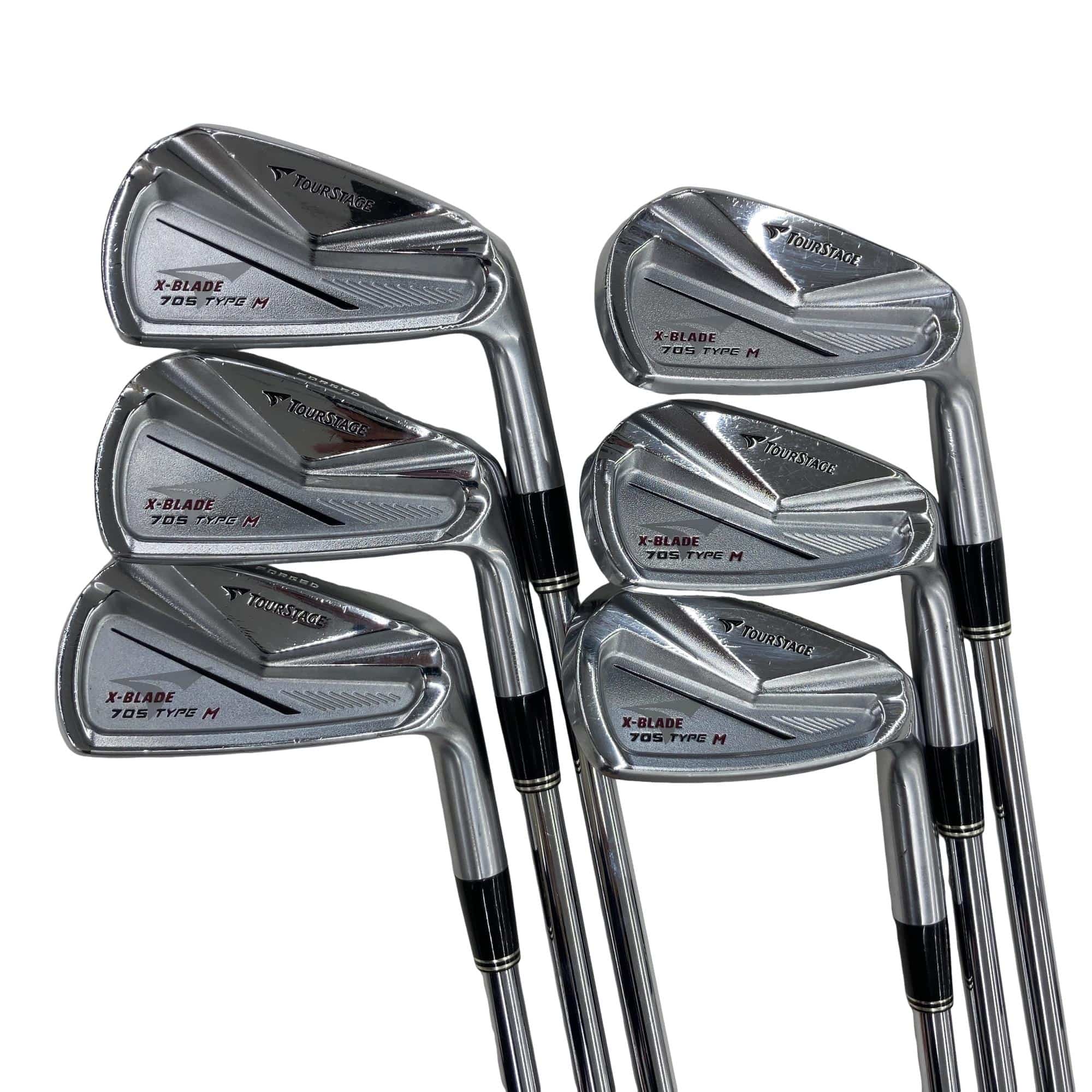 �s�n�t�q�r�s�`�f�d�@�w�|�a�k�`�c�d�@�V�O�T�@�s�x�o�d�@�l�@�U�r�i���{���F�U�{�Z�b�g�j