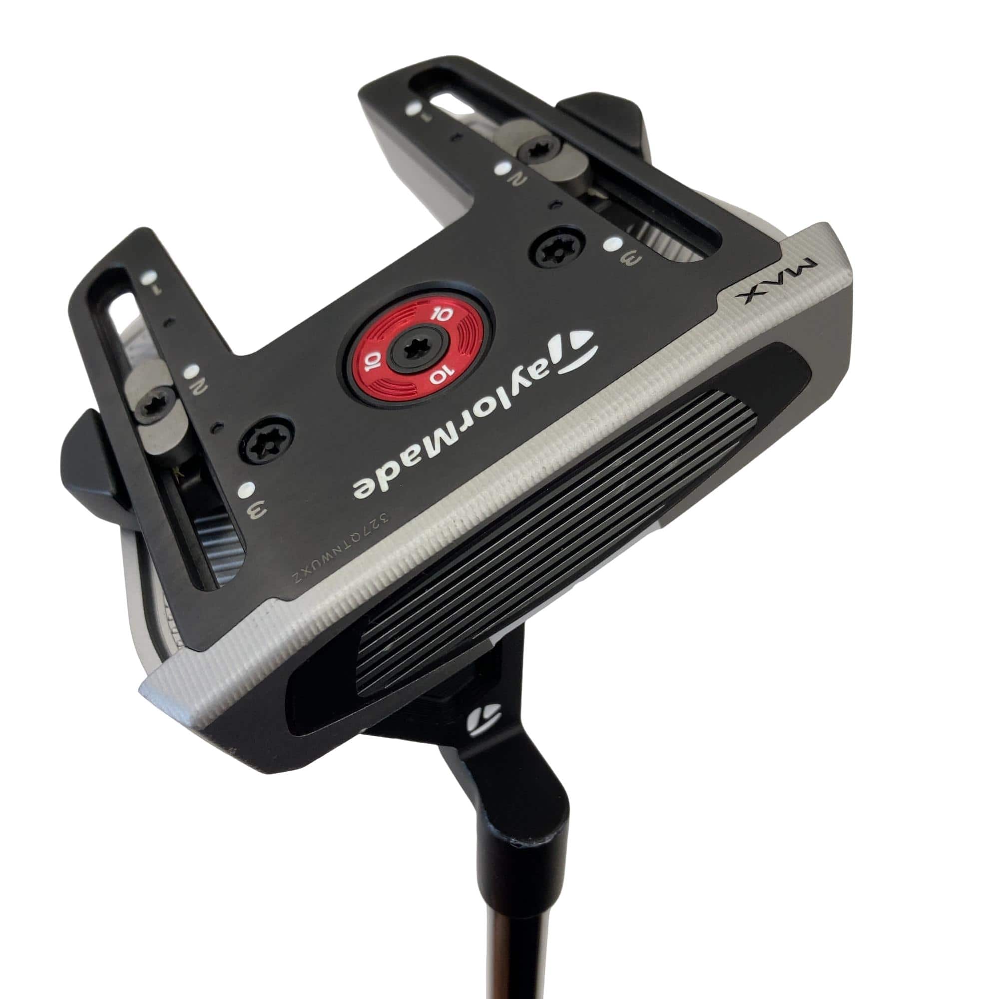 �r�����������@�f�s�@�l�`�w�@�s�q�t�r�r�@�s�l�P�@�R�S�C���`