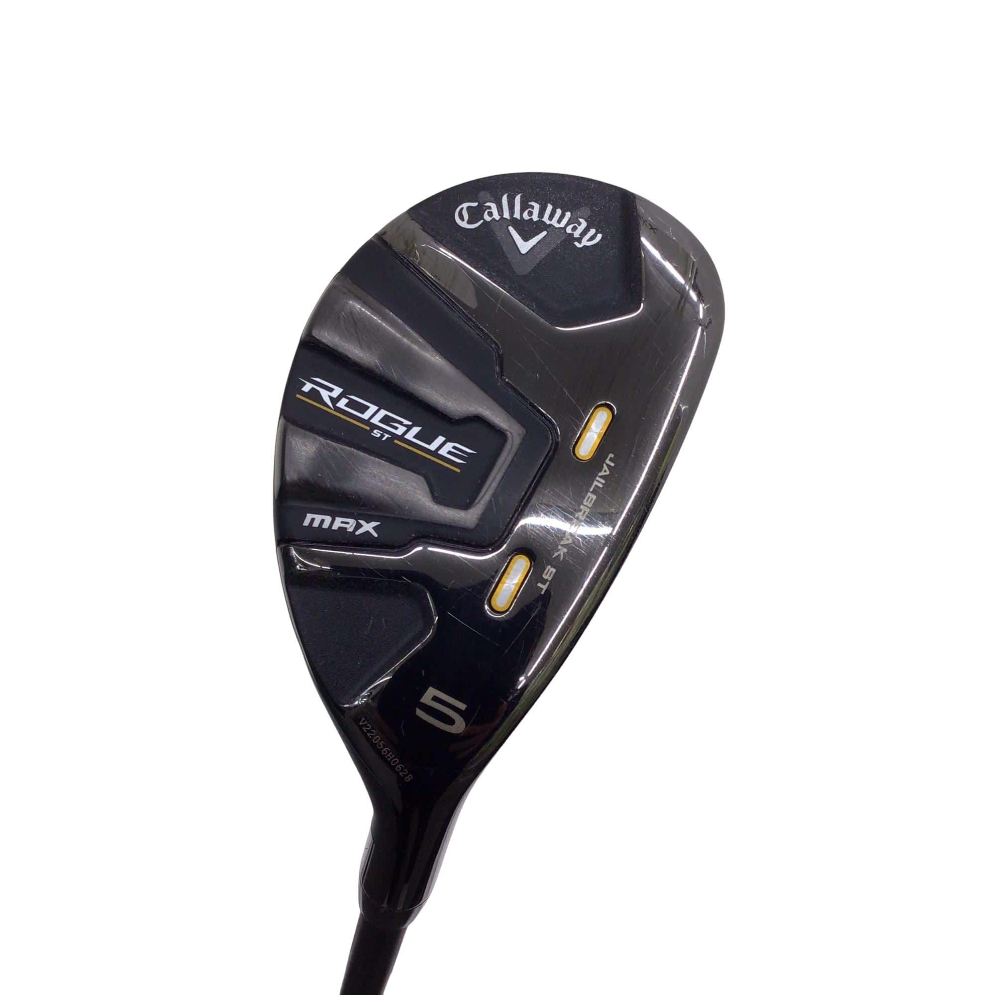 �q�n�f�t�d�@�r�s�@�l�`�w�@�t�T