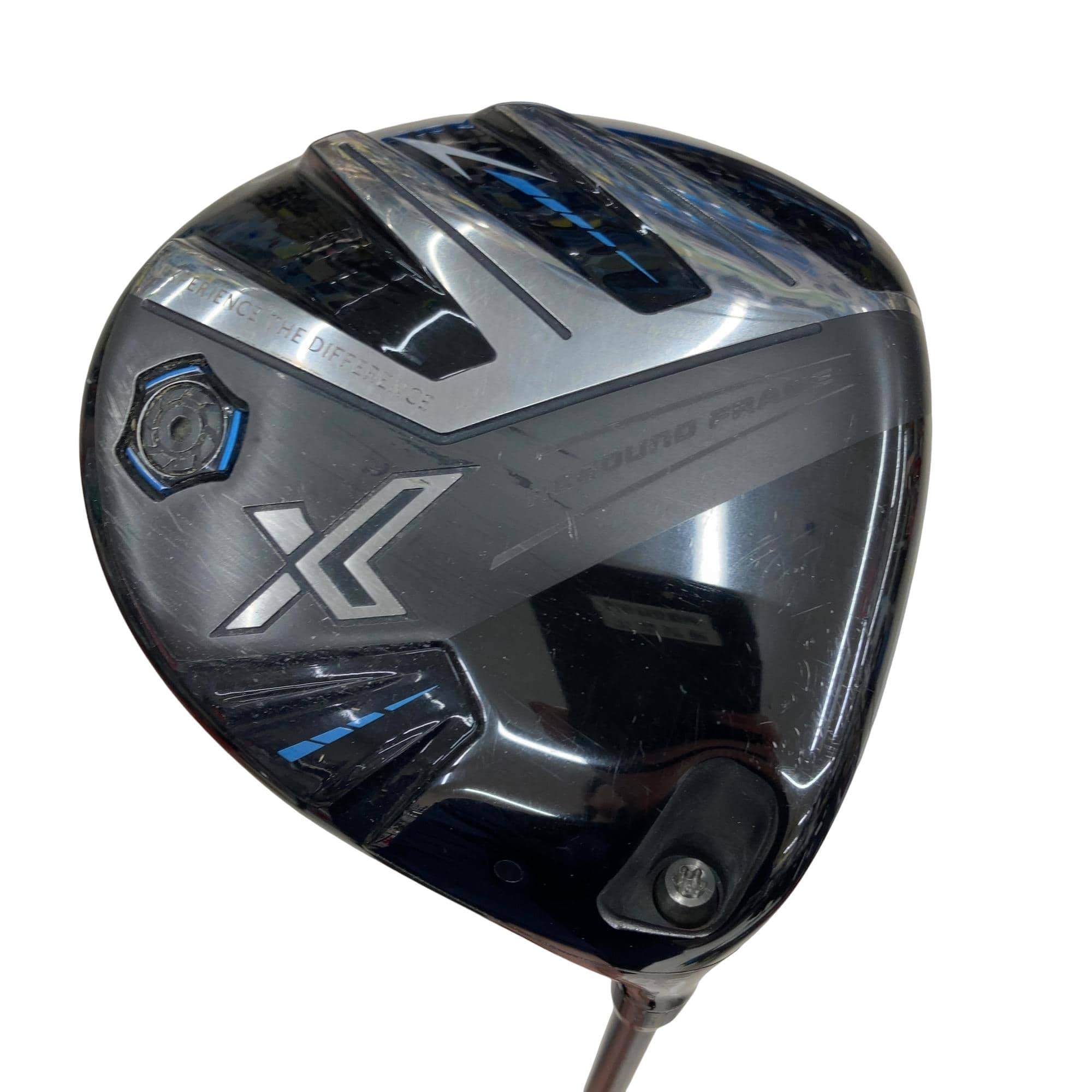 �w�w�h�n�i�Q�O�Q�S�j�@�������@�P�O�D�T°