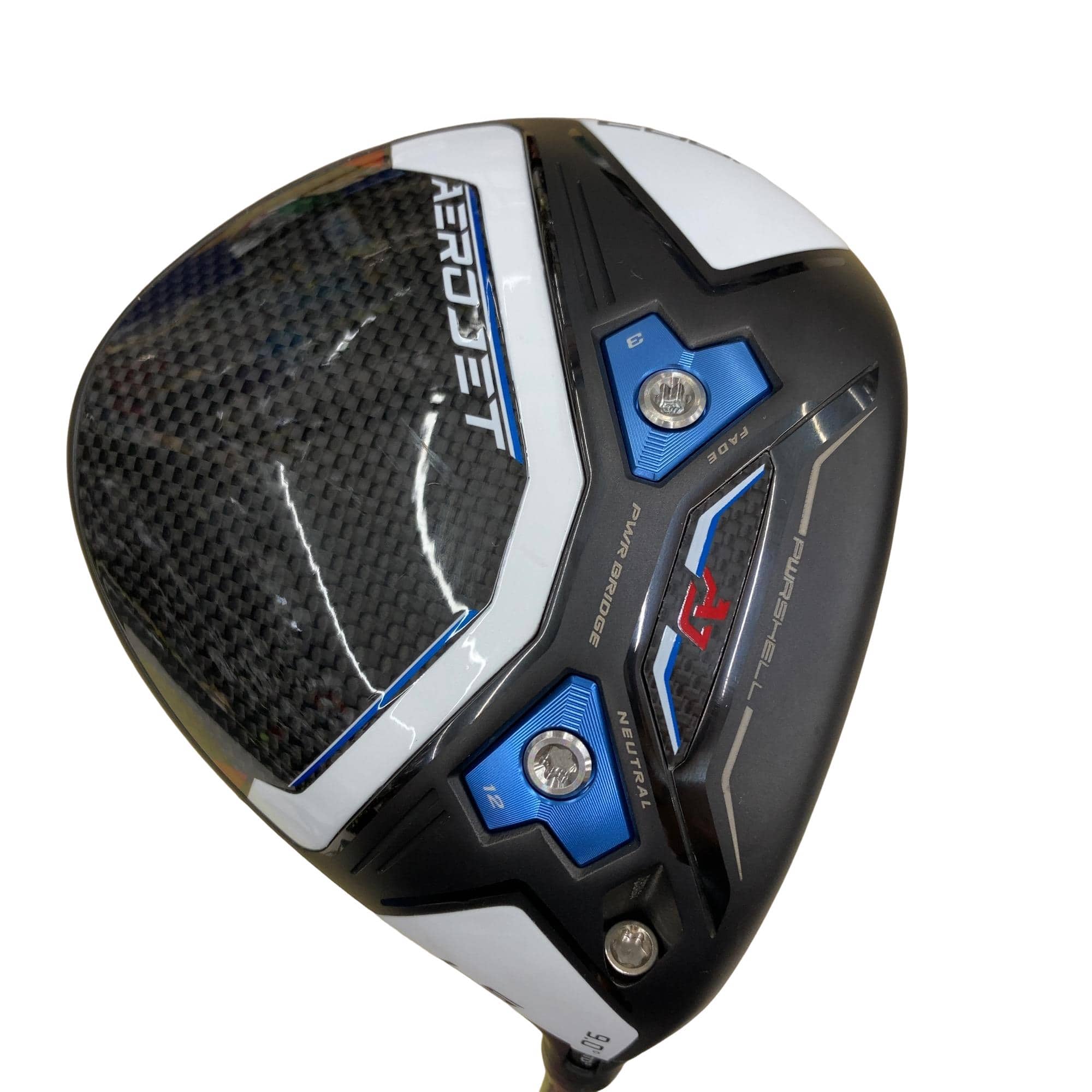 �����������@�`�d�q�n�i�d�s�@�k�r�@�@�X°