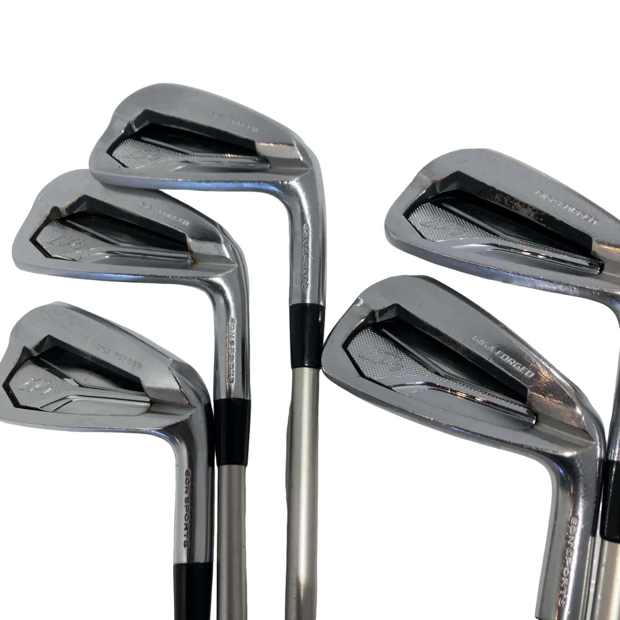 �f�h�f�`�@�b�o�P�@�U�r�i���{���F�T�{�Z�b�g�j