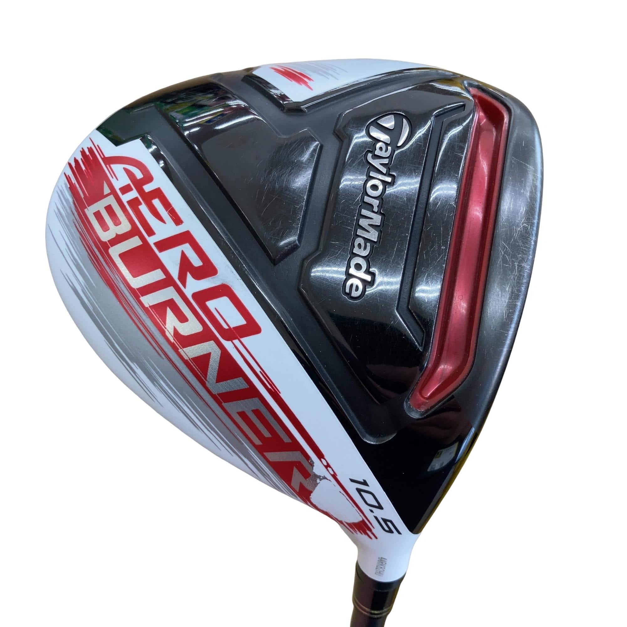 �`�d�q�n�@�a�t�q�m�d�q�@�P�O�D�T°�@�t�r�`