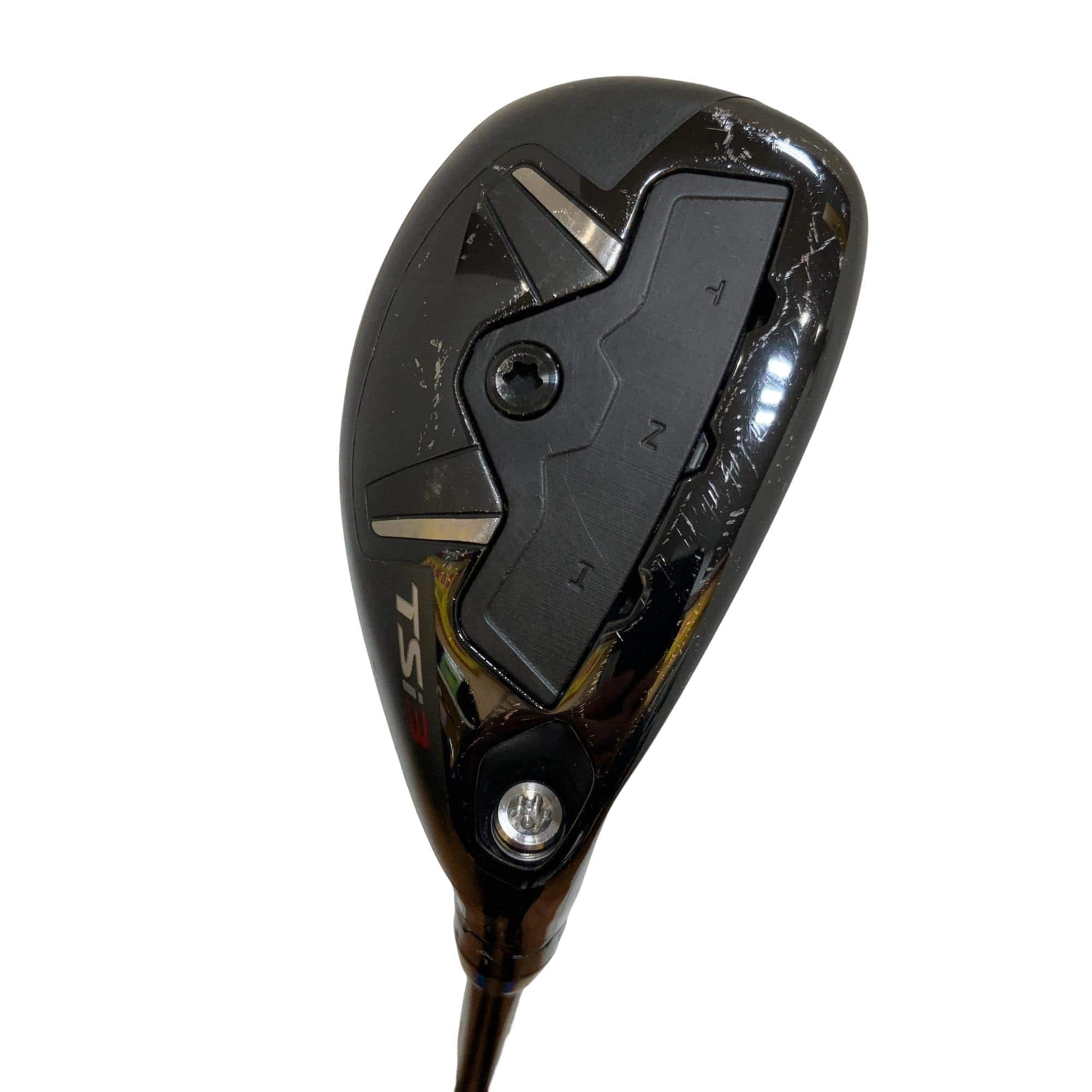 �s�r���R�@�Q�O°