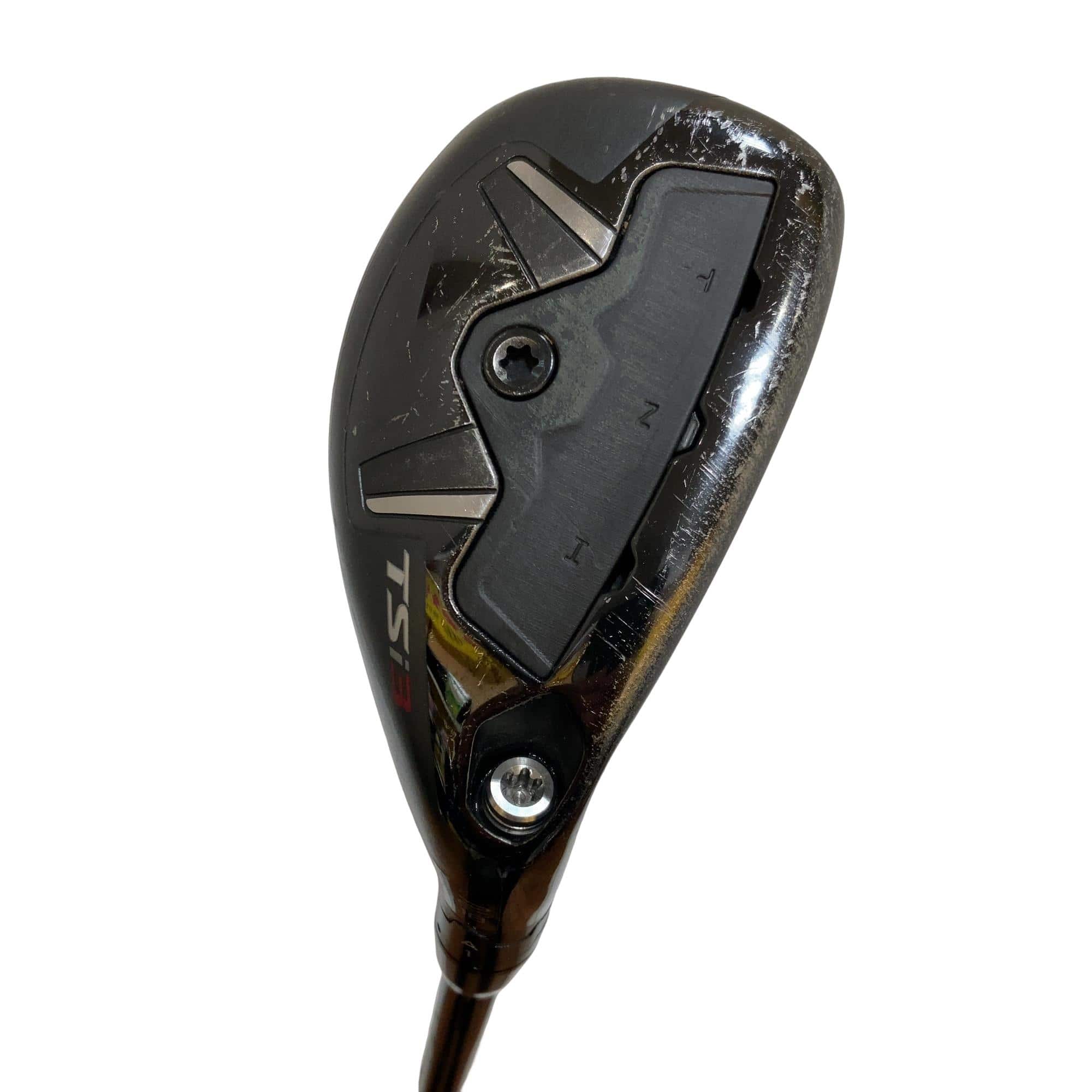 �s�r���R�@�P�W°