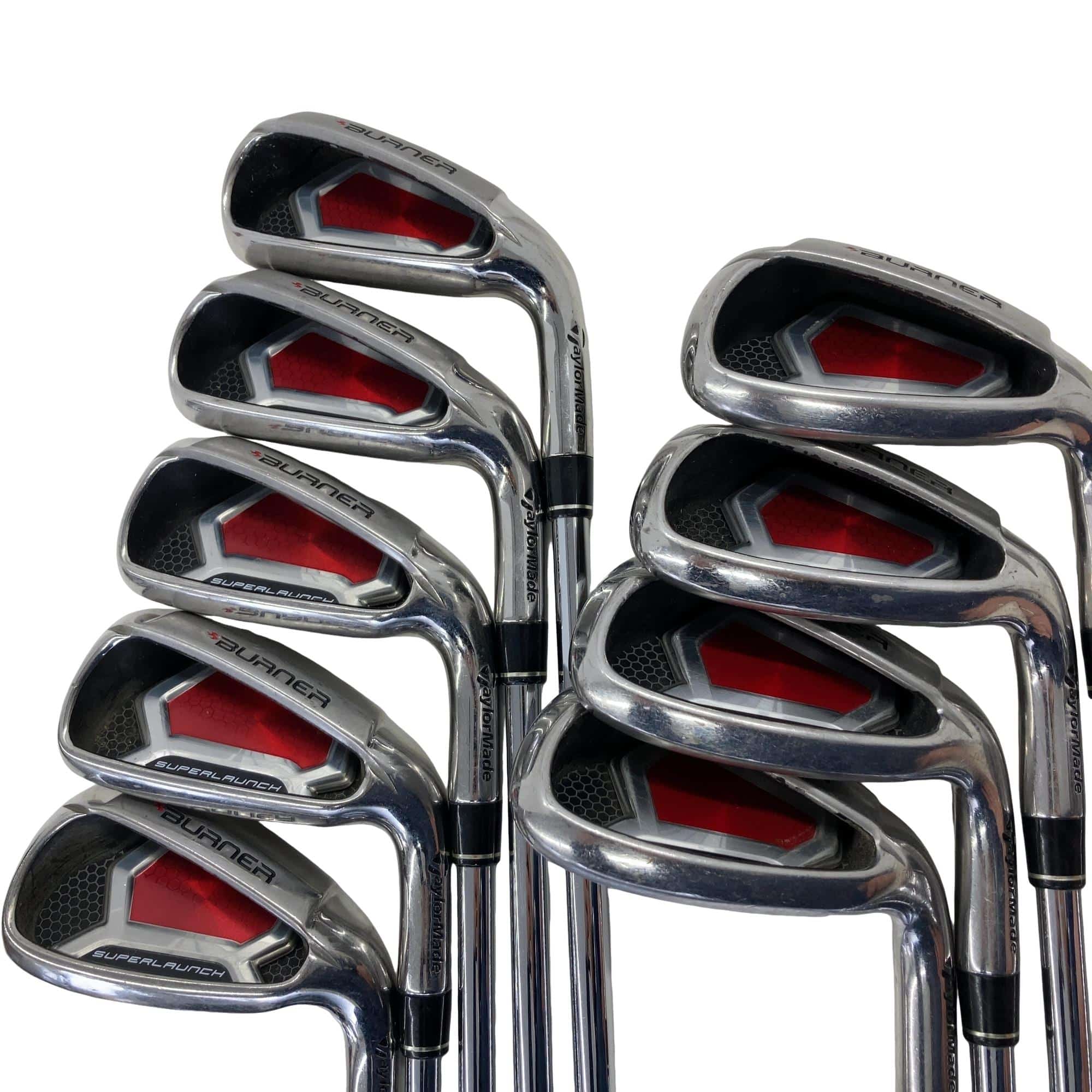 �a�t�q�m�d�q�@�r�t�o�d�q�@�k�`�t�m�b�g�@�X�r�i���{���F�X�{�Z�b�g�j