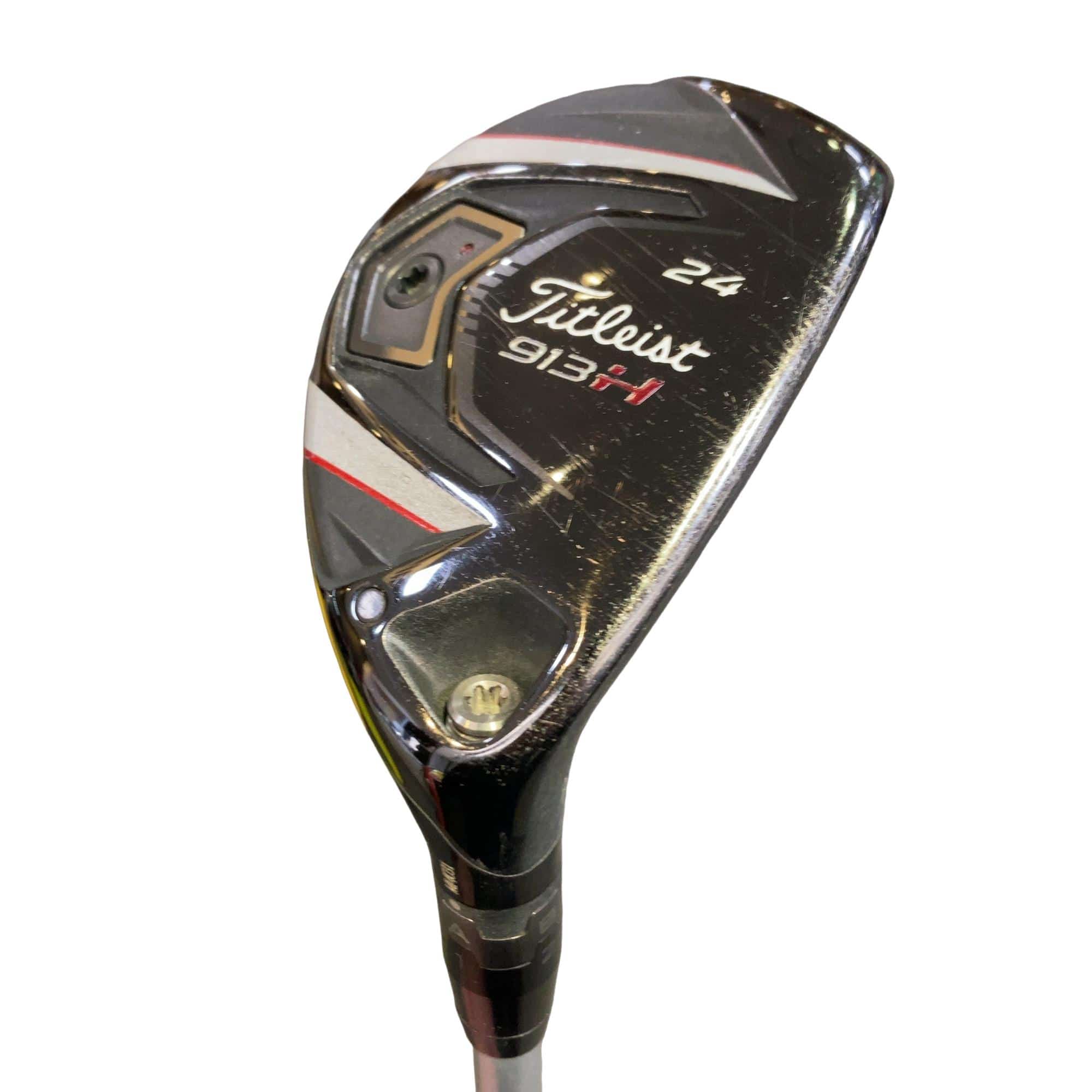 �X�P�R�@�g�@�Q�S°