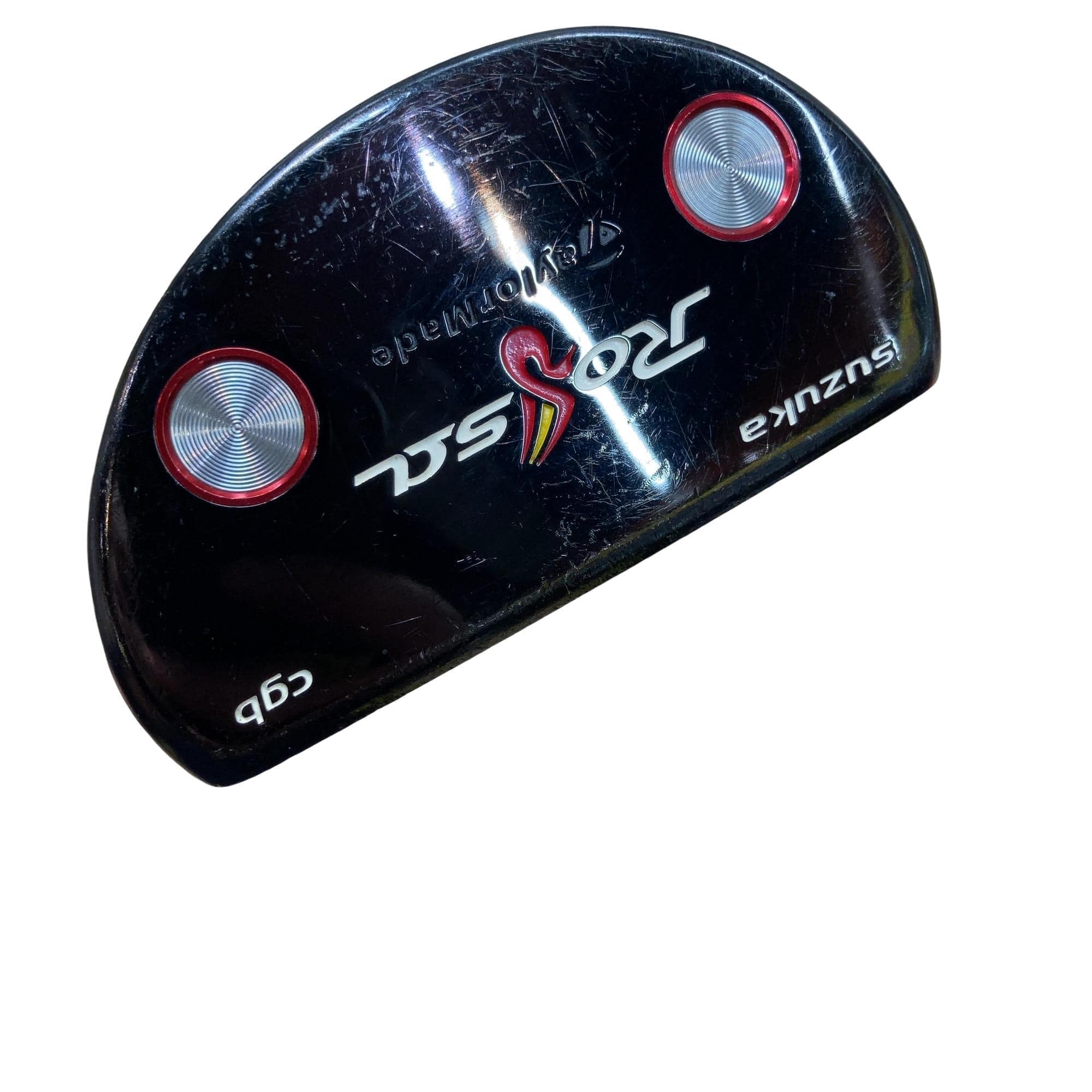 �q���������@�������@�q�r���@�r�����������@�R�Q�C���`