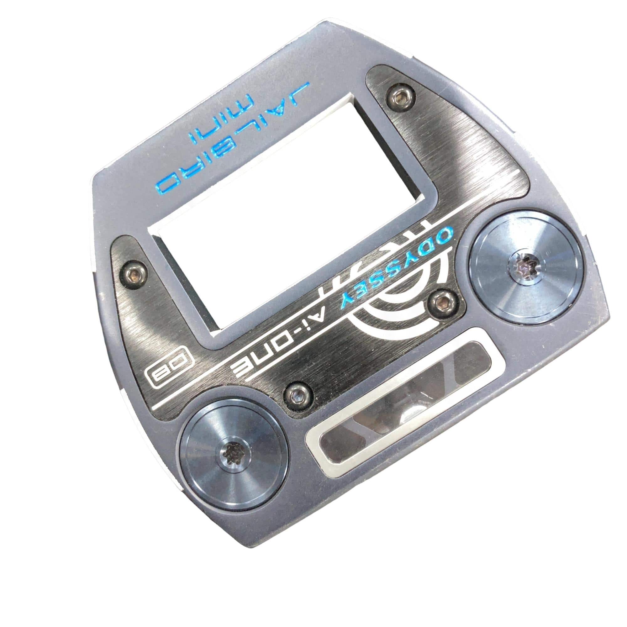 �`���|�n�m�d�@�i�`�h�k�a�h�q�c�@�l�h�m�h�@�c�a�@�R�S�C���`