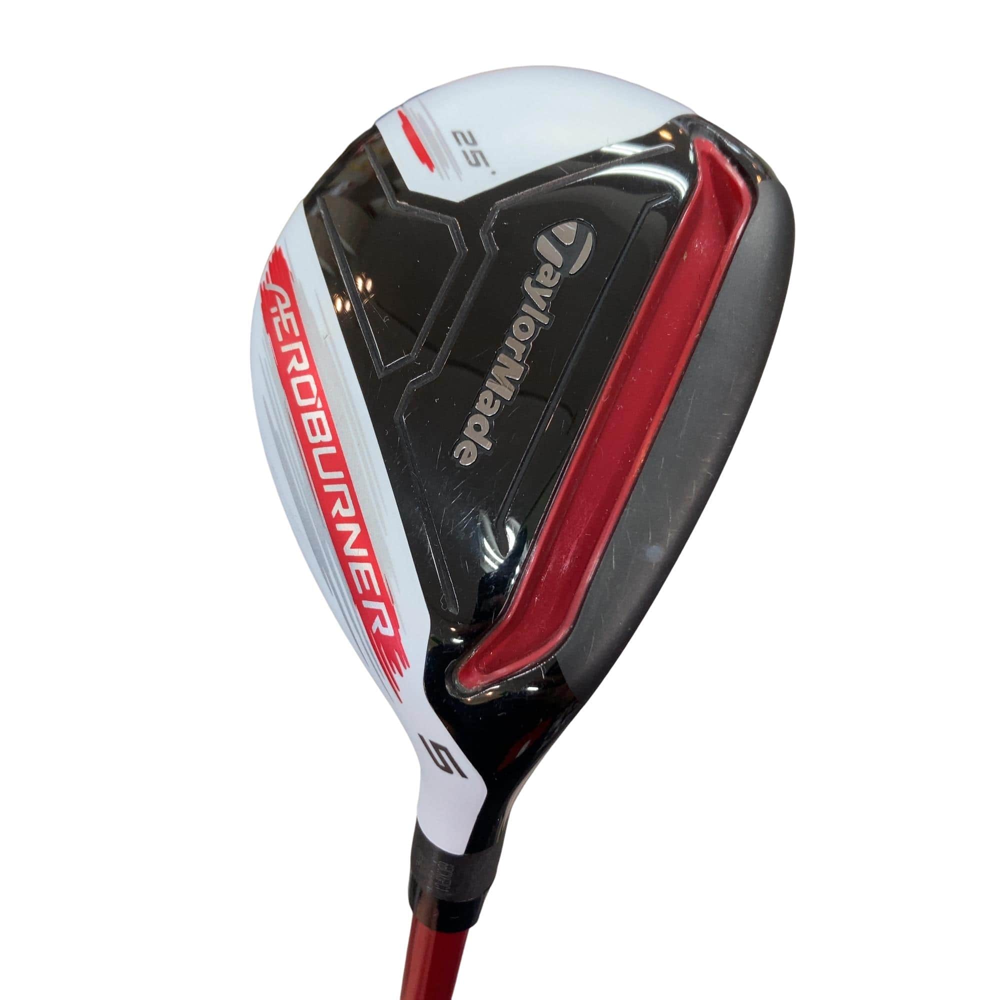 �`�d�q�n�@�a�t�q�m�d�q�@�t�T