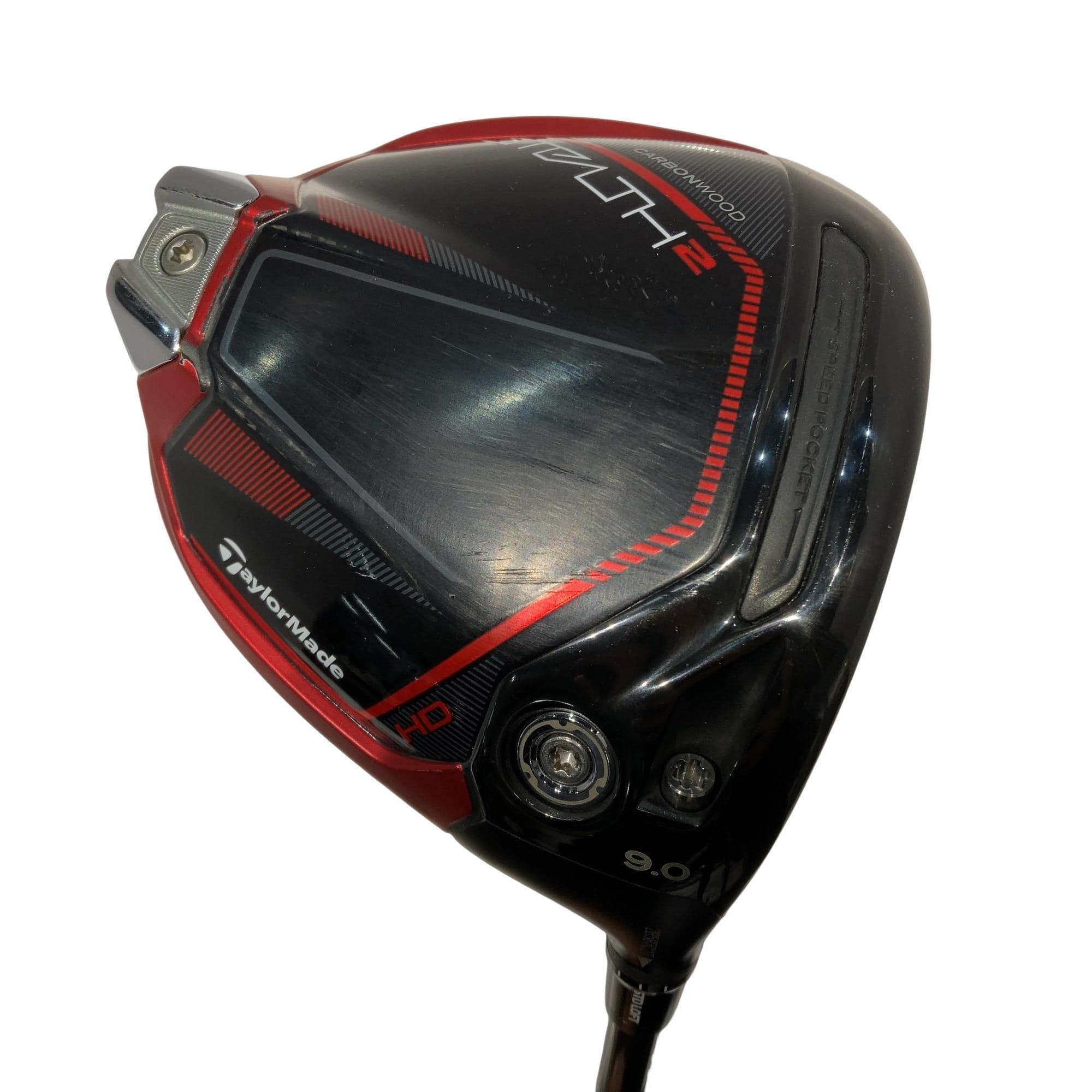 �r�s�d�`�k�s�g�Q�@�g�c�@�@�X°