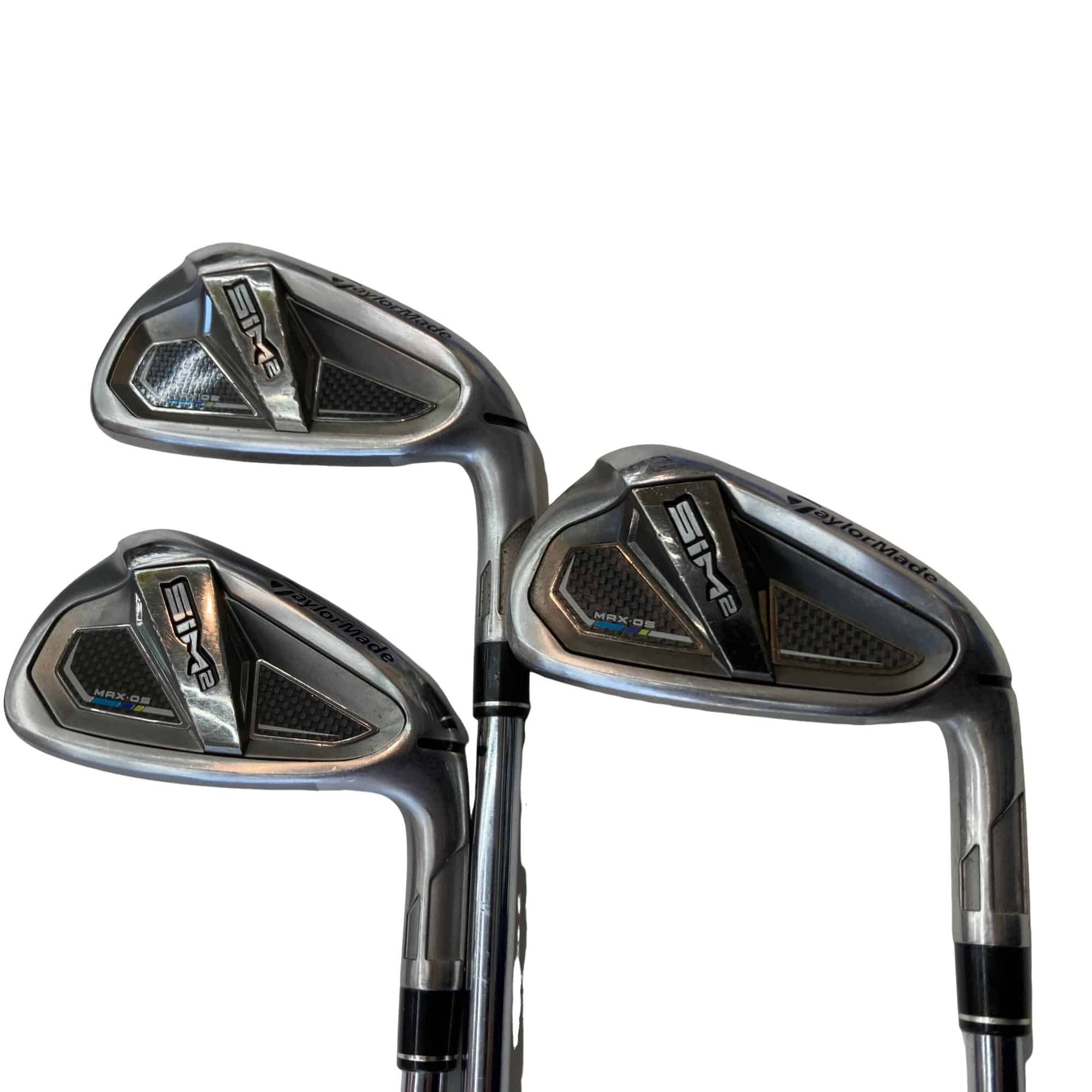 �r�h�l�Q�@�l�`�w�E�n�r�@�@�T�r�i���{���F�T�{�Z�b�g�j