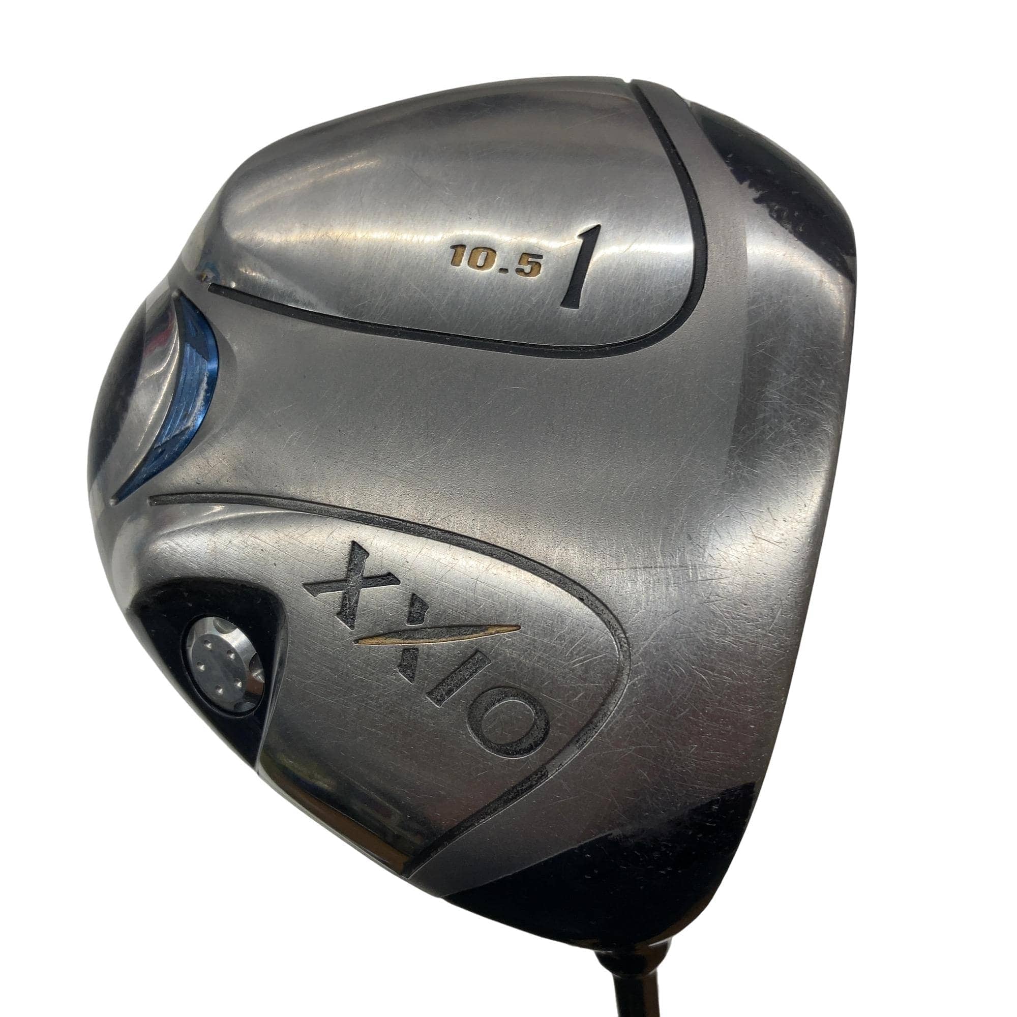 �w�w�h�n�i�Q�O�O�W�j�@�P�O�D�T°