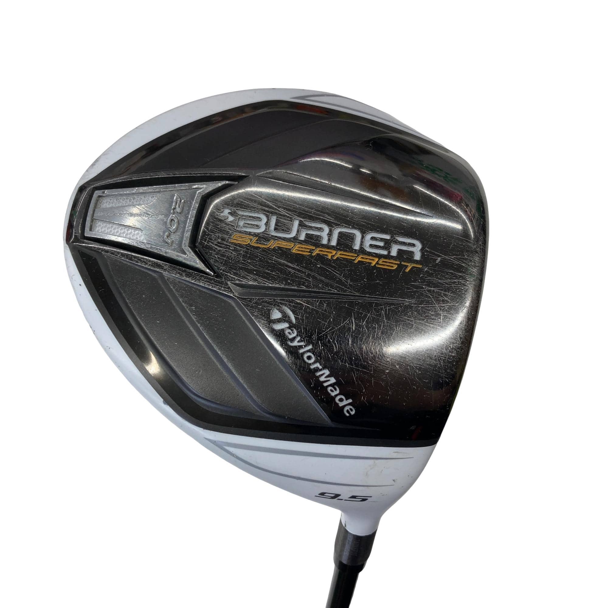 �a�t�q�m�d�q�@�r�t�o�d�q�@�e�`�r�s�@�Q�D�O�i�i�V���o�[�j�@�@�X�D�T°