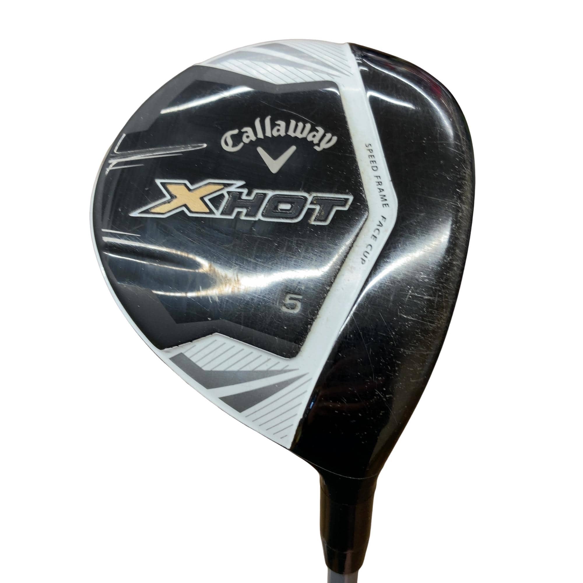 �w�@�g�n�s�@�@�T�v