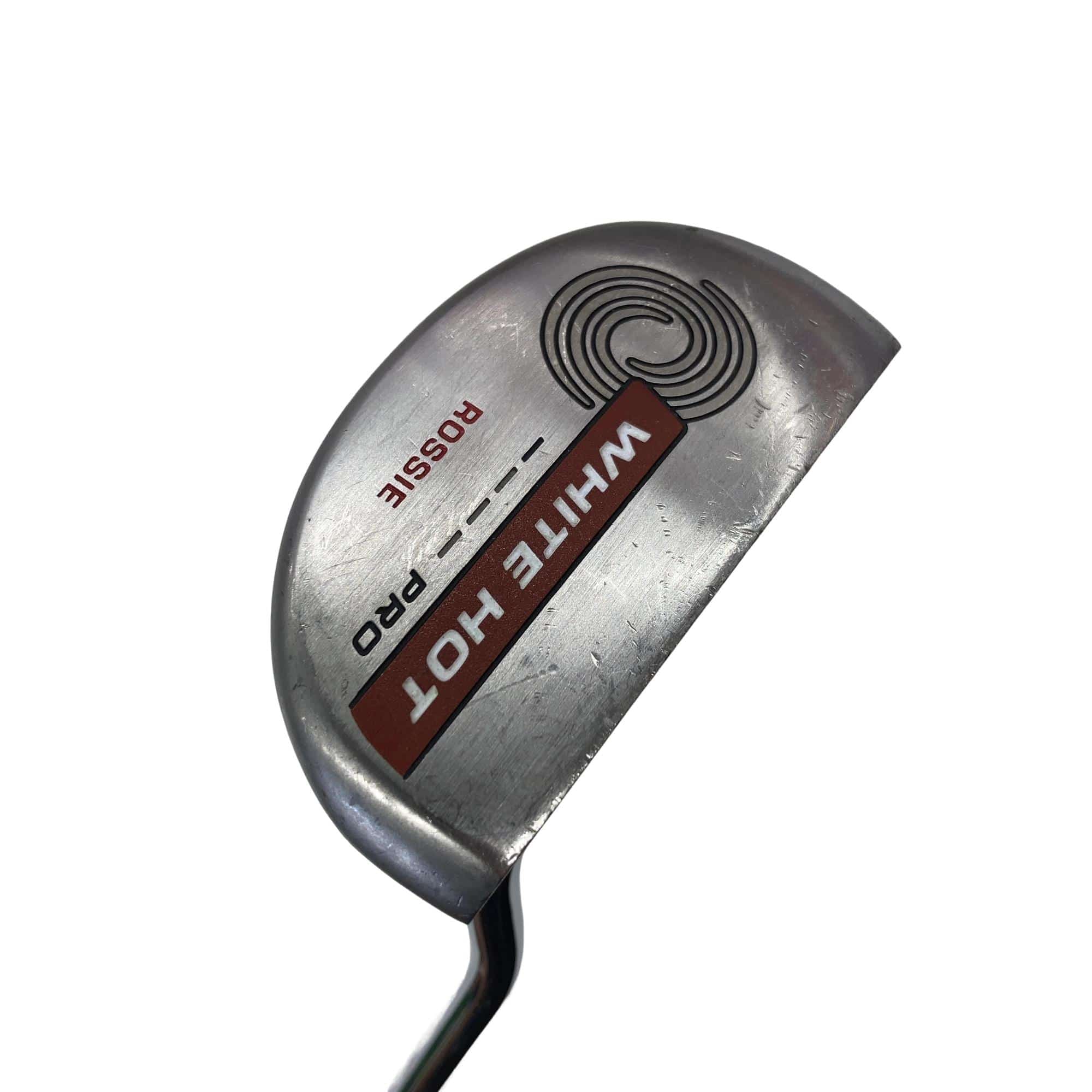 �v�g�h�s�d�@�g�n�s�@�o�q�n�@�q�n�r�r�h�d�@�Q�D�O�@�R�S�C���`