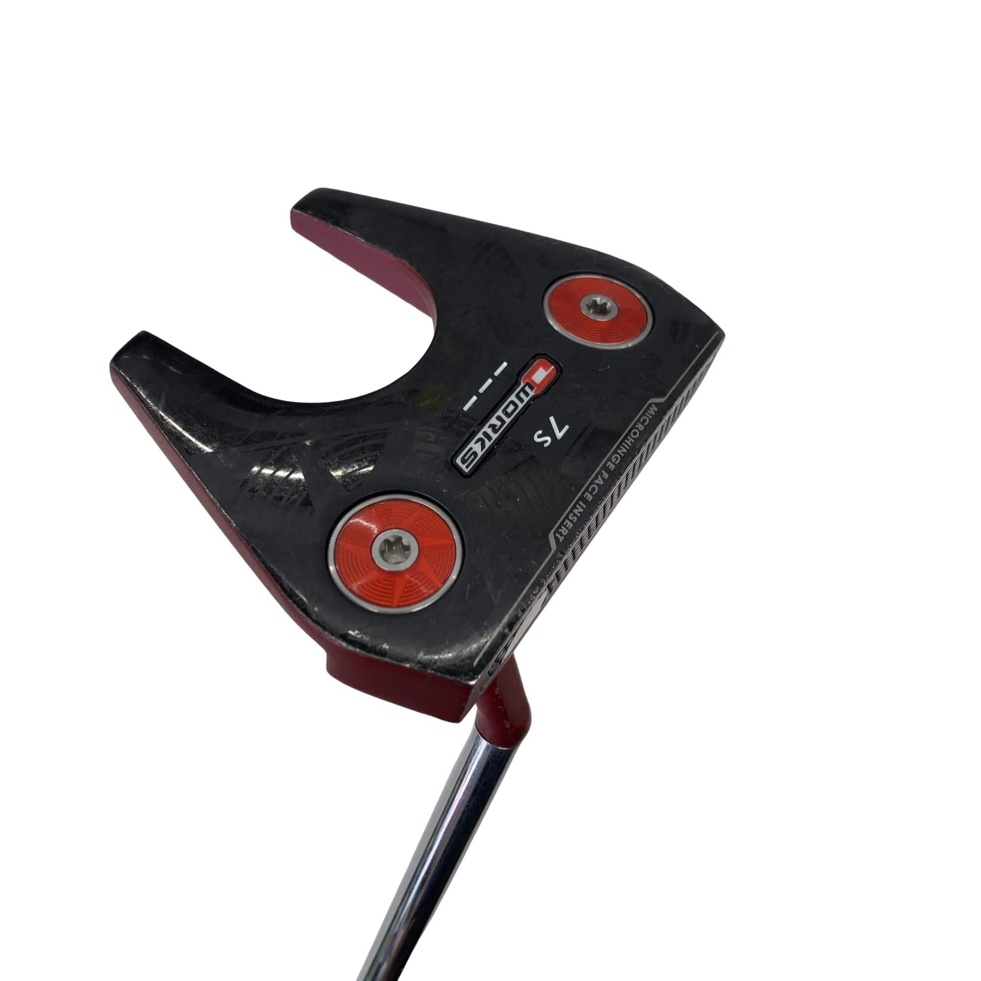 �n�@�v�n�q�j�r�@�q�d�c�@���V�r�@�R�S�C���`