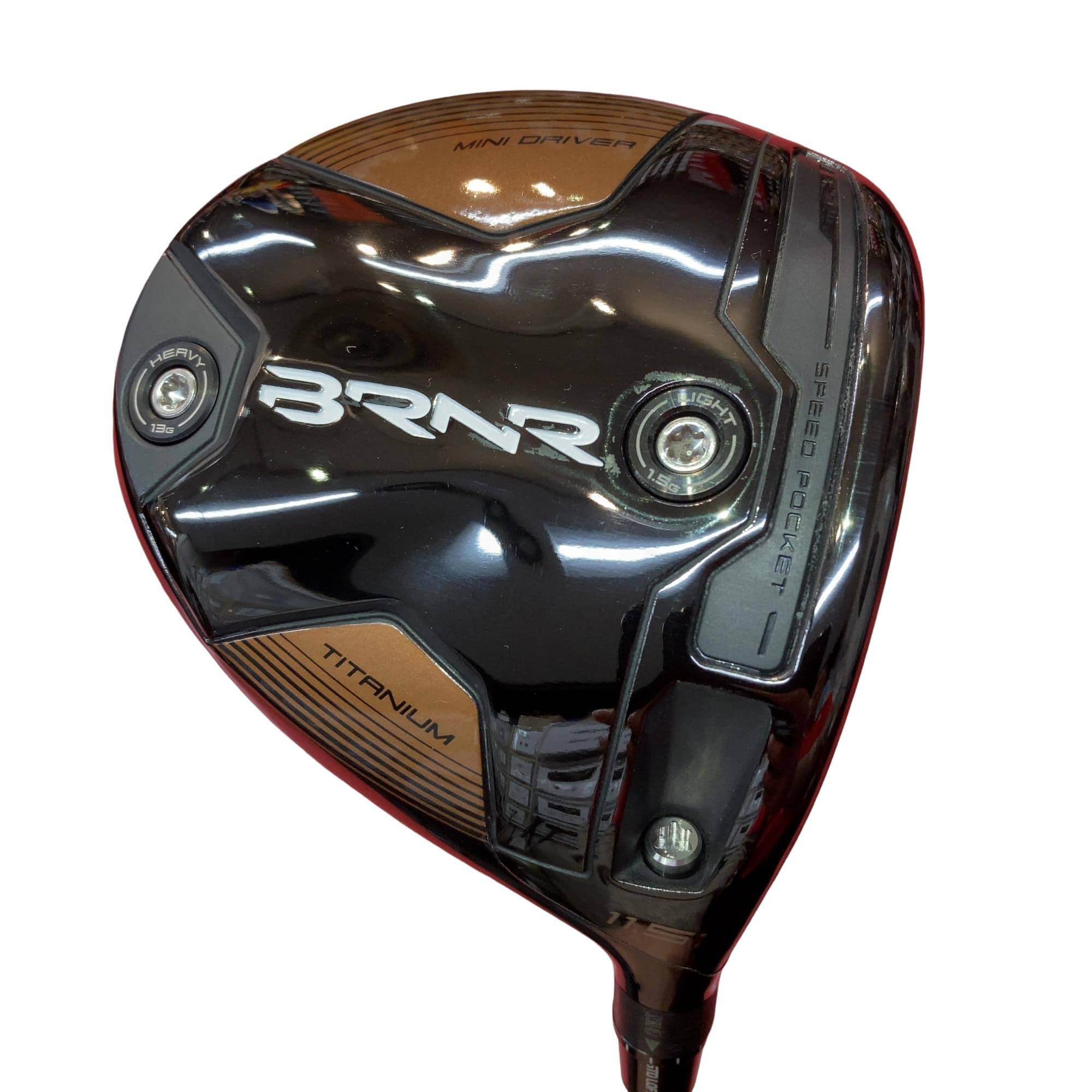 �a�q�m�q�@�l�h�m�h�@�c�q�h�u�d�q�@�P�P�D�T°�@�t�r�`