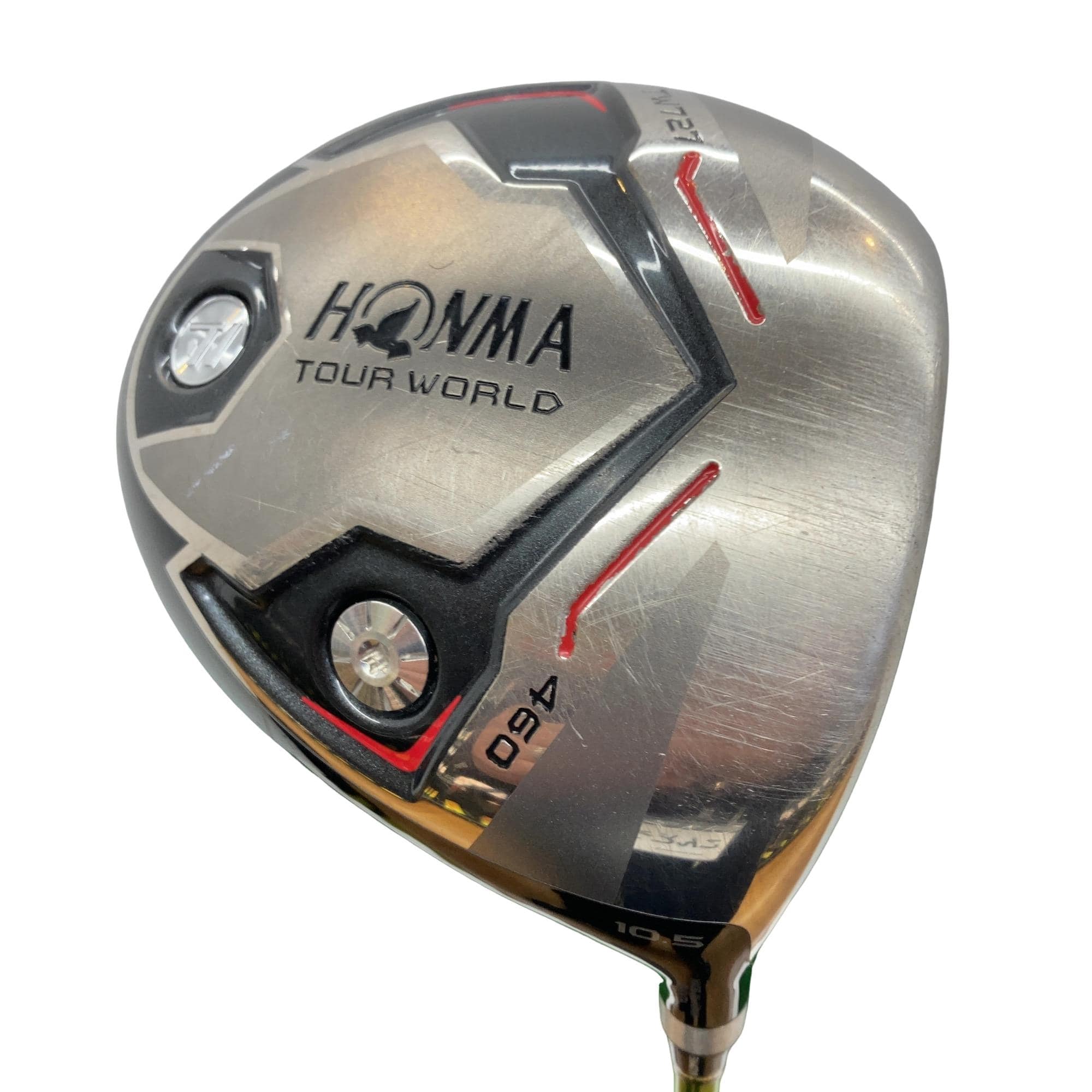 �s�n�t�q�@�v�n�q�k�c�@�s�v�V�Q�V�@�S�U�O�@�P�O�D�T°