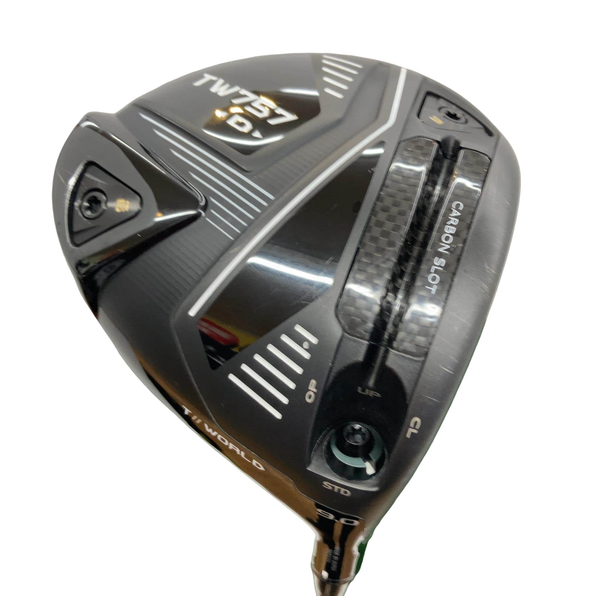 �s�n�t�q�@�v�n�q�k�c�@�s�v�V�T�V�@�c�@�@�X°