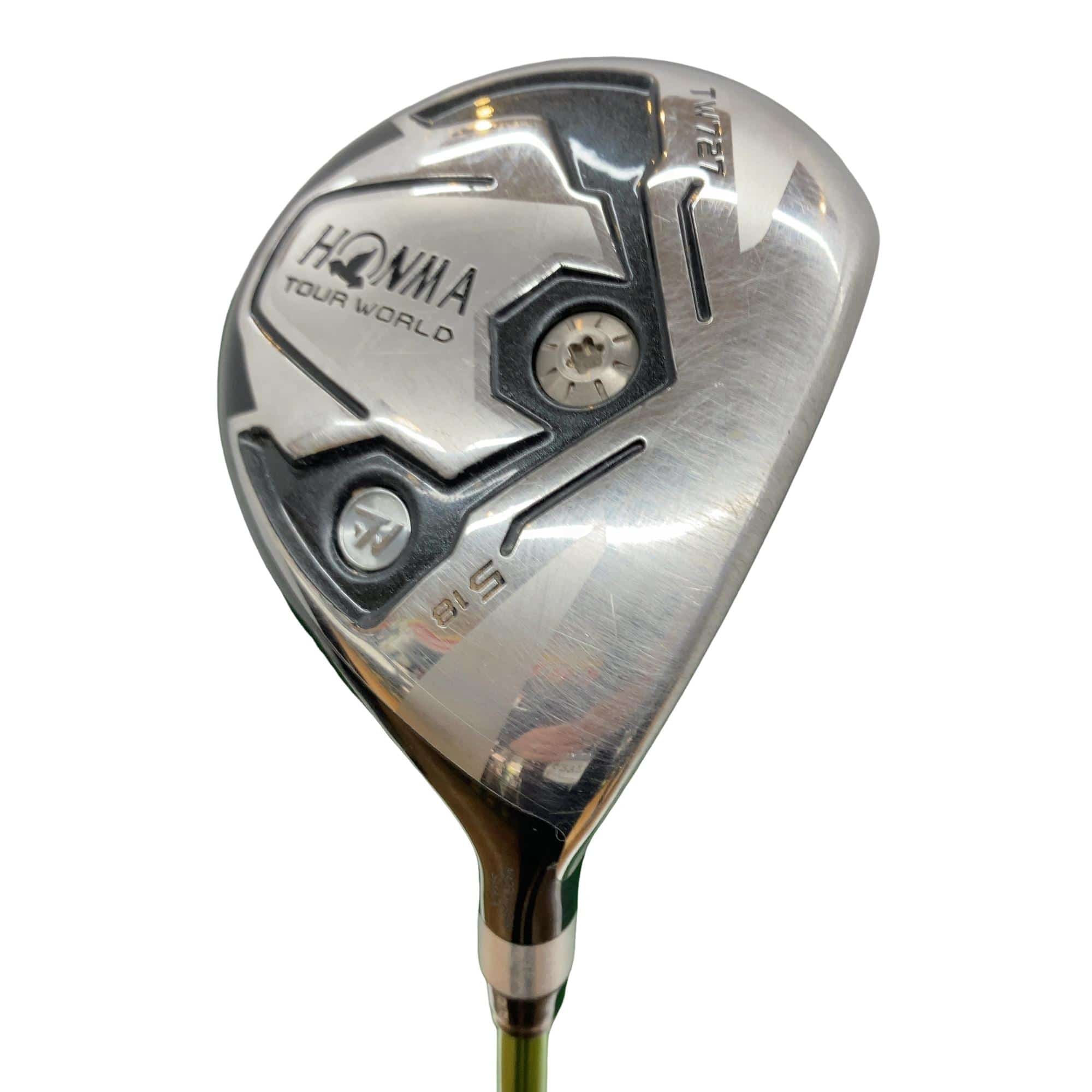 �s�n�t�q�@�v�n�q�k�c�@�s�v�V�Q�V�@�T�v