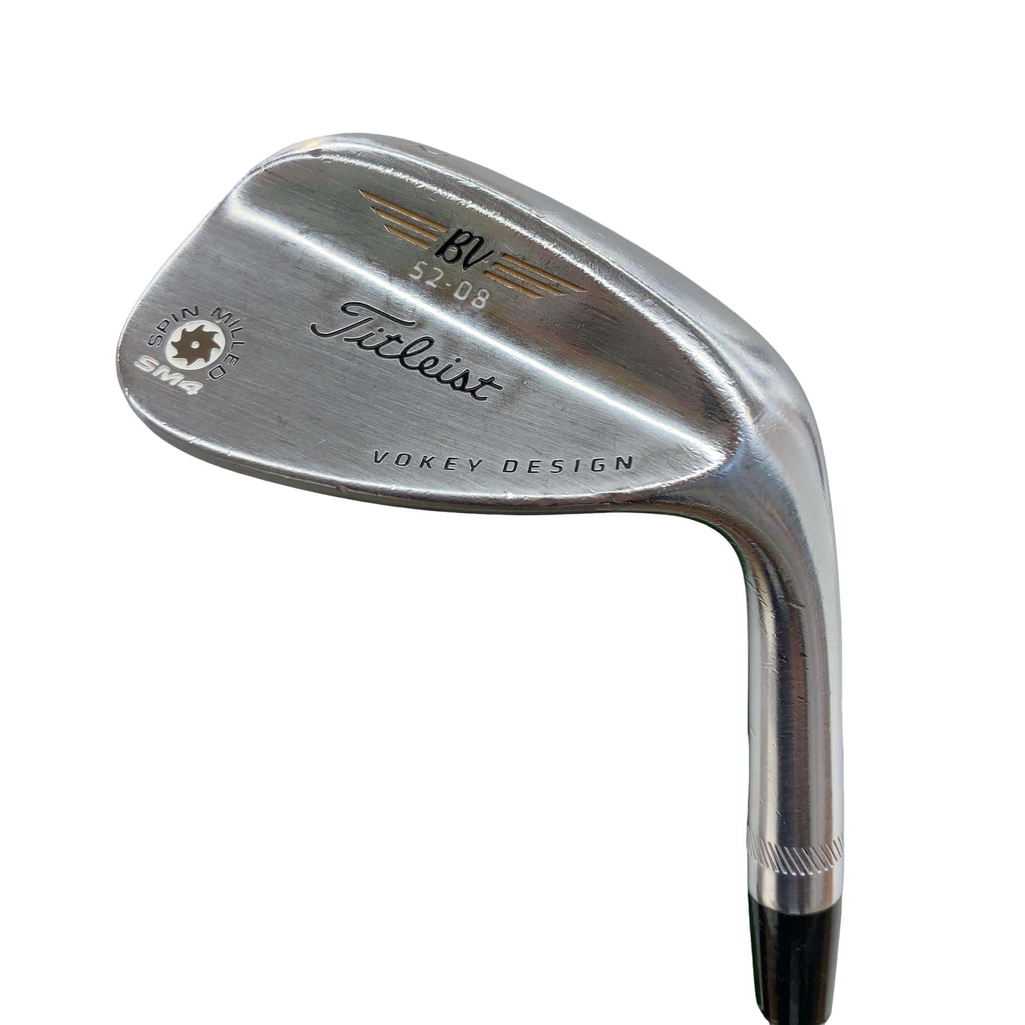 �u�n�j�d�x�@�r�o�h�m�@�l�h�k�k�d�c�@�r�l�S�@�c�A�[�N�����@�T�Q°�^�O�W°