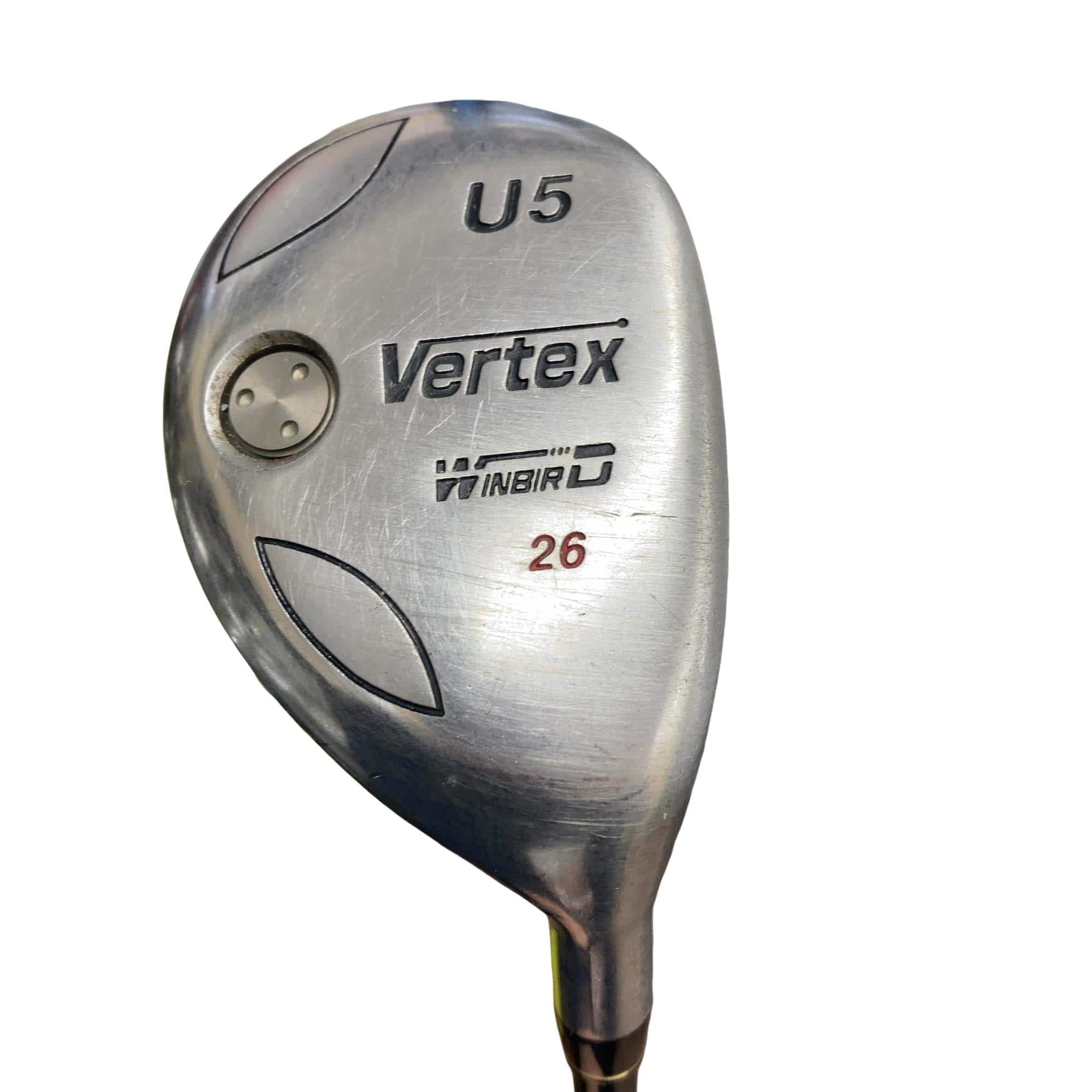 �v�������������@�u�����������@�t�s�@�t�T