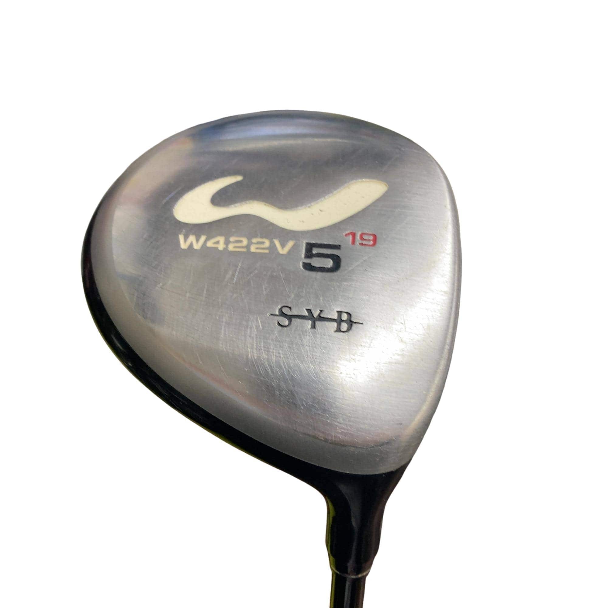 �r�x�a�@�v�S�Q�Q�u�@�T�v