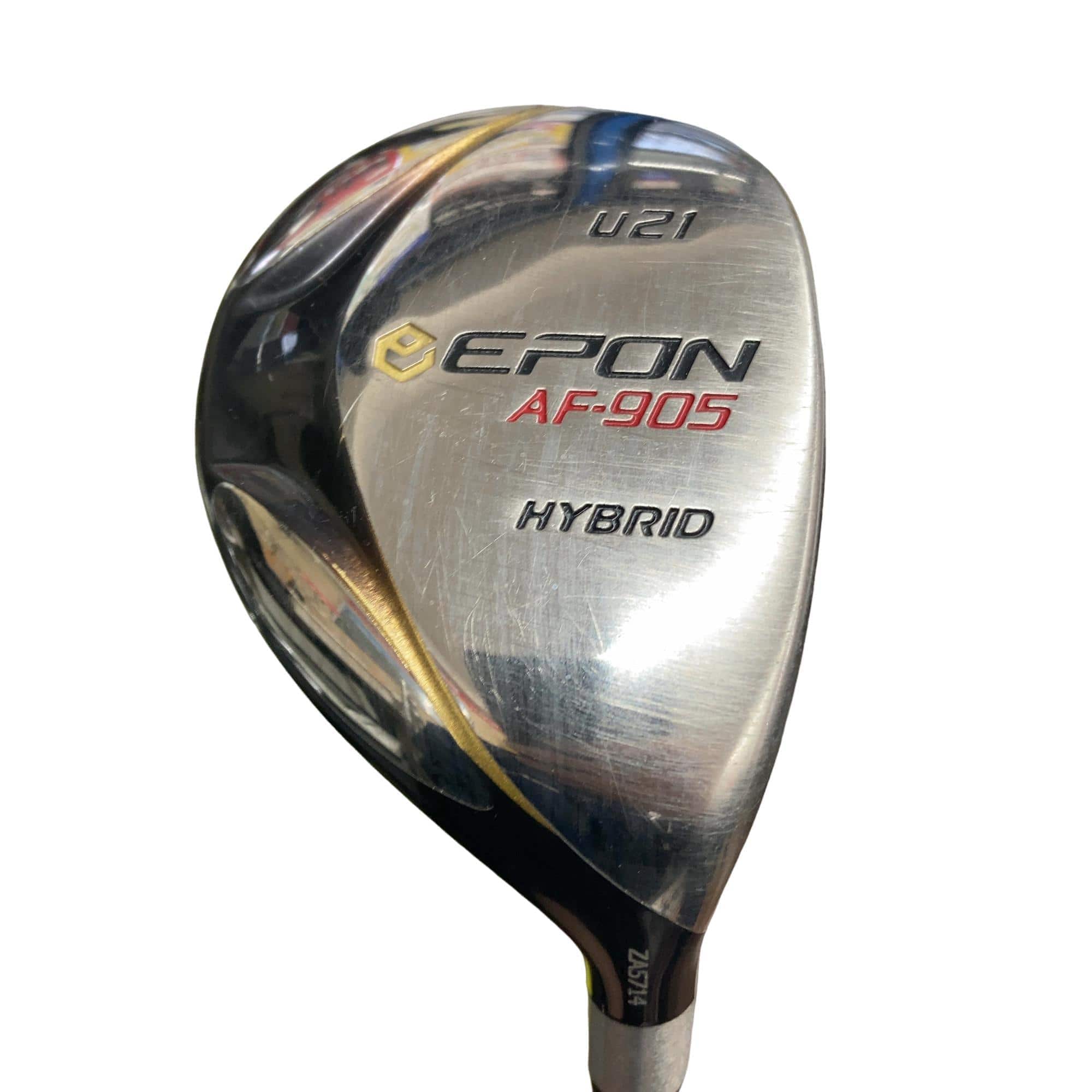 �d�o�n�m�@�`�e�|�X�O�T�@�t�Q�P°