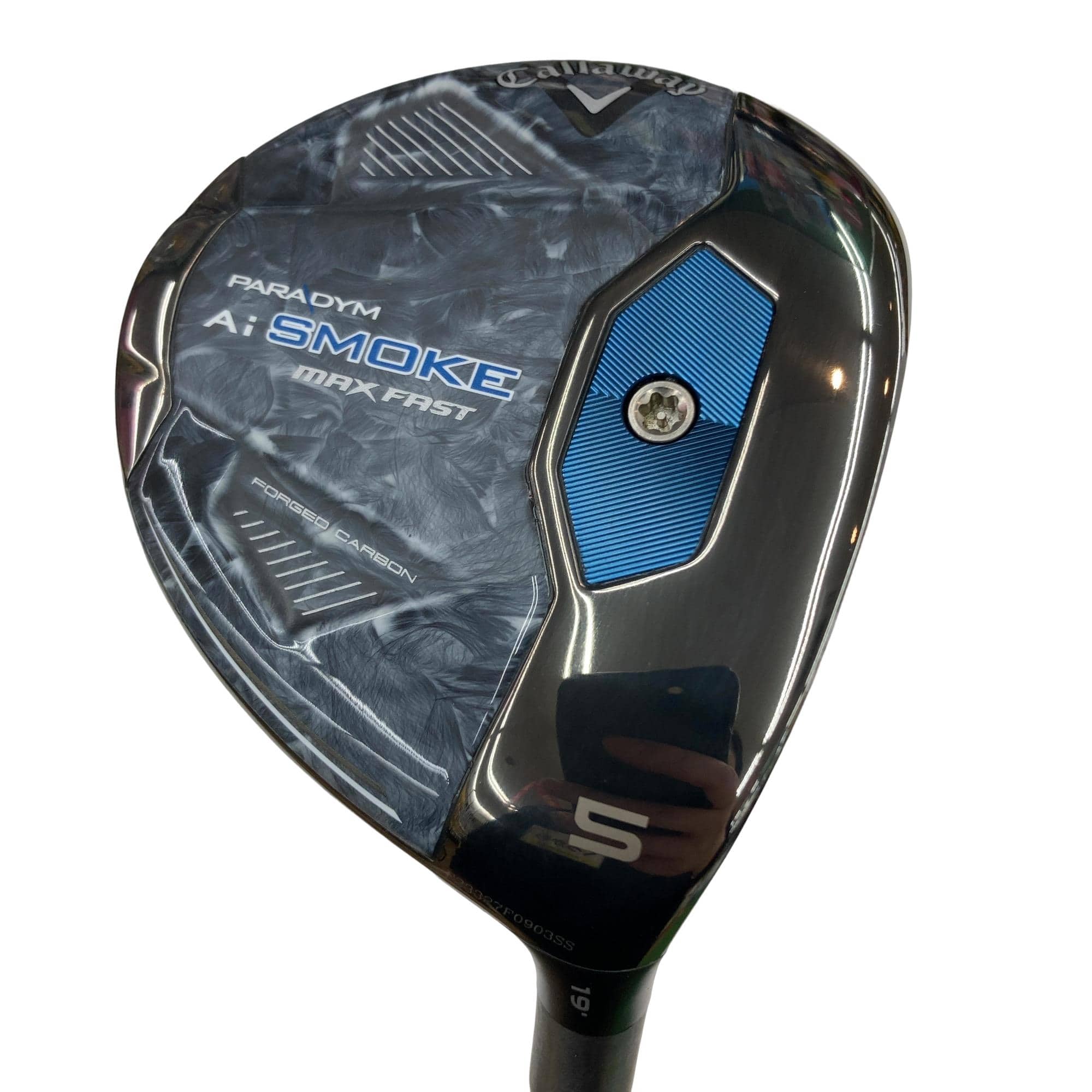 �o�`�q�`�c�x�l�@�`���@�r�l�n�j�d�@�l�`�w�@�e�`�r�s�@�T�v