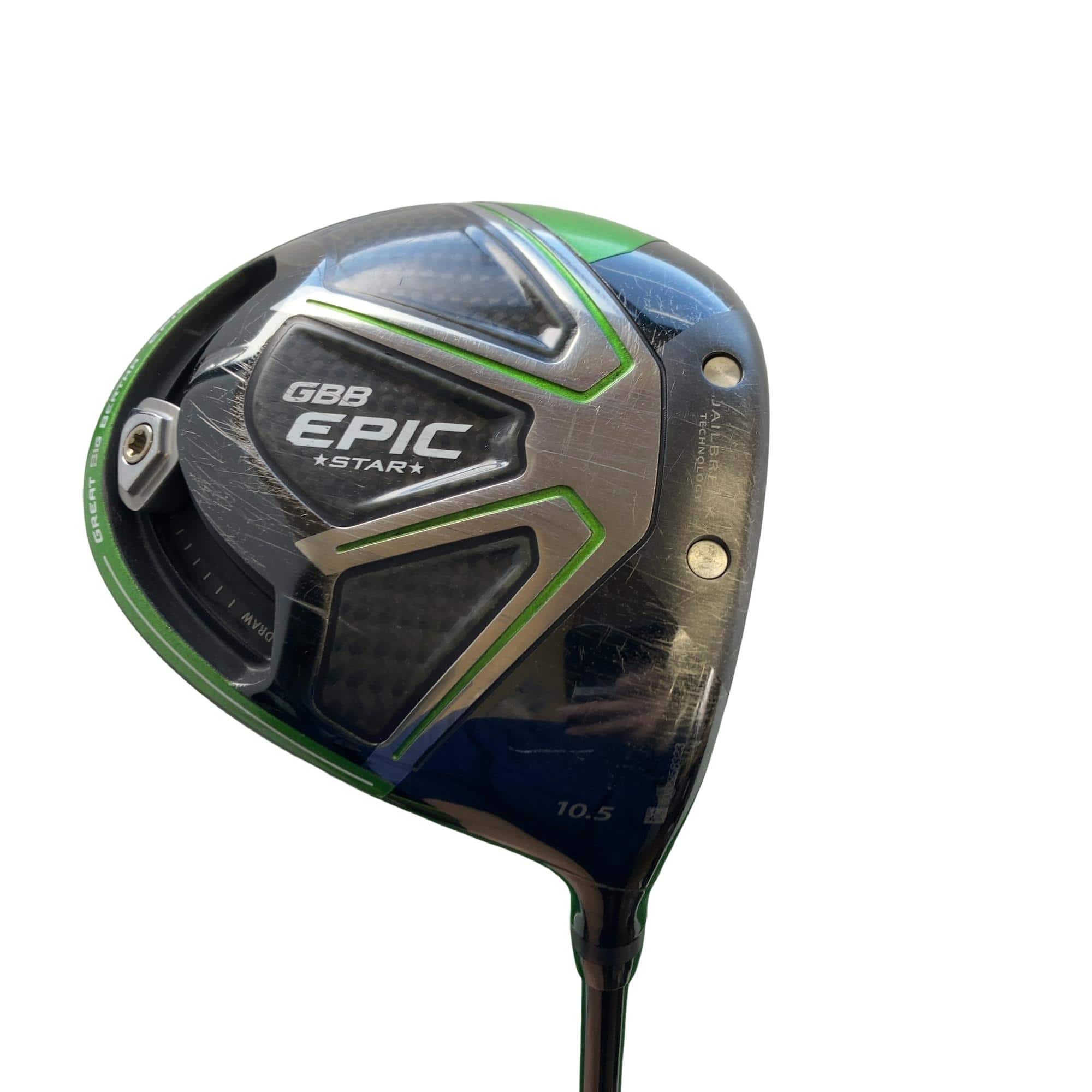 �f�a�a�@�d�o�h�b�@�r�s�`�q�@�P�O�D�T°