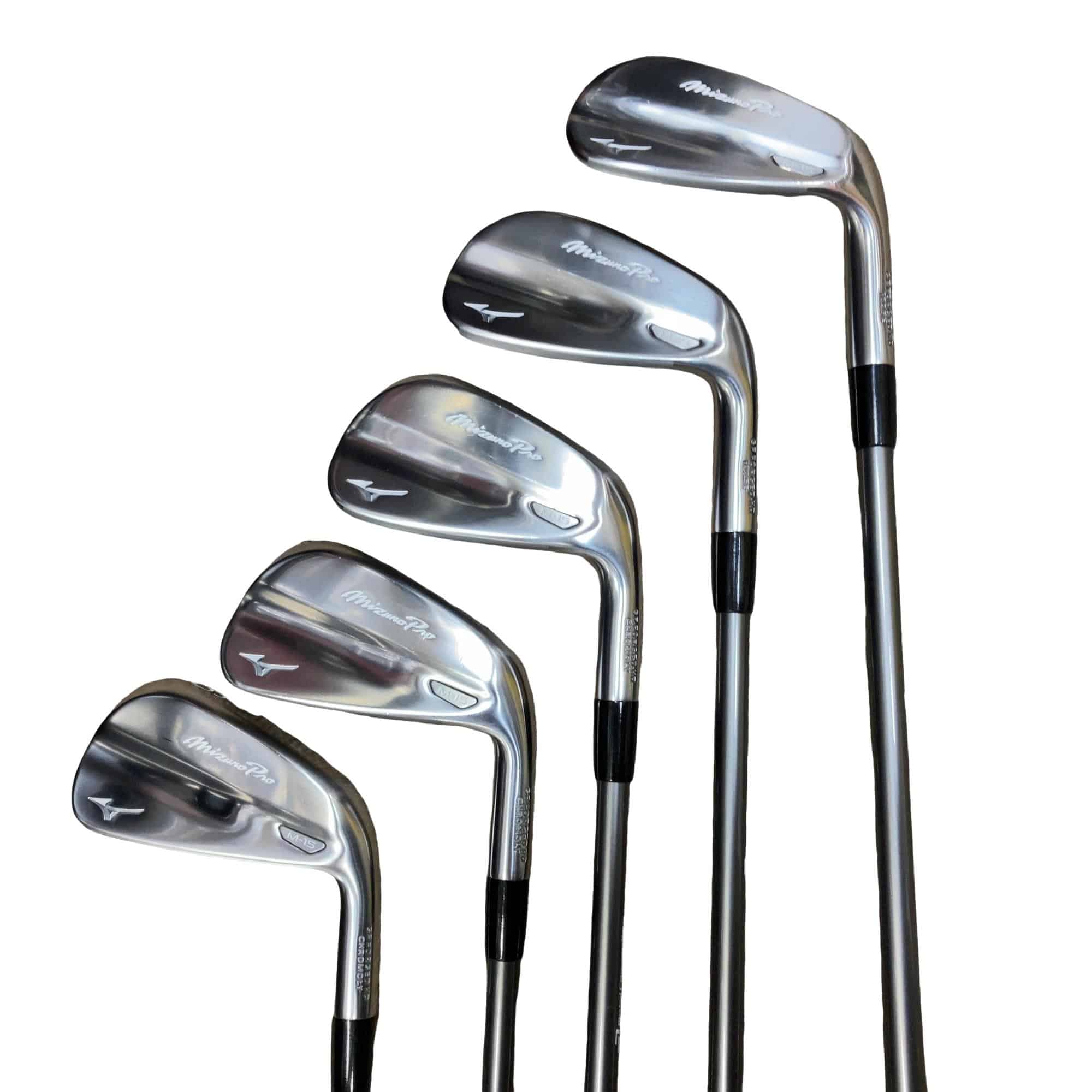 �l�����������@�o�����@�l�|�P�T�@�U�r�i���{���F�T�{�Z�b�g�j