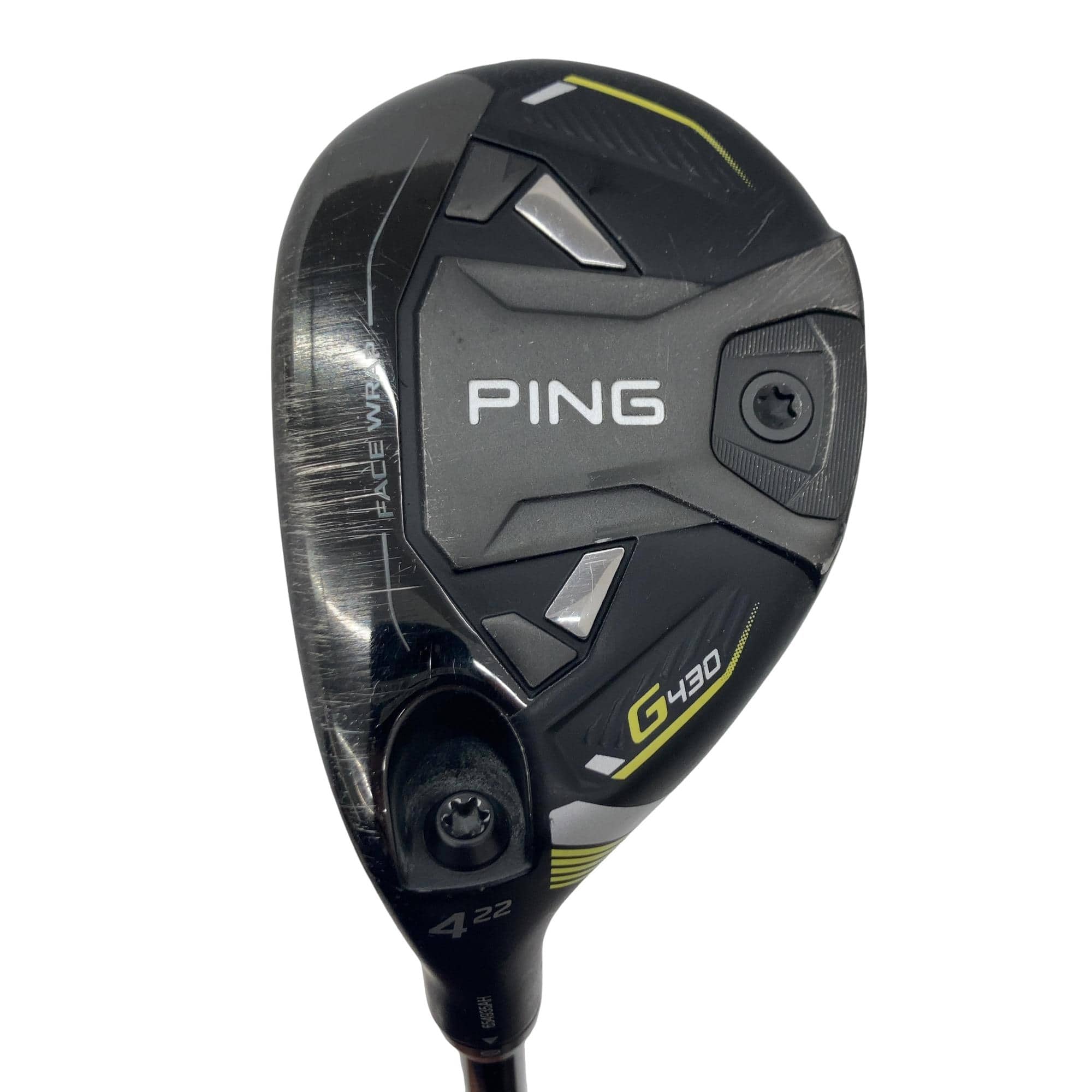 �f�S�R�O�@�t�S�@���t�e�B