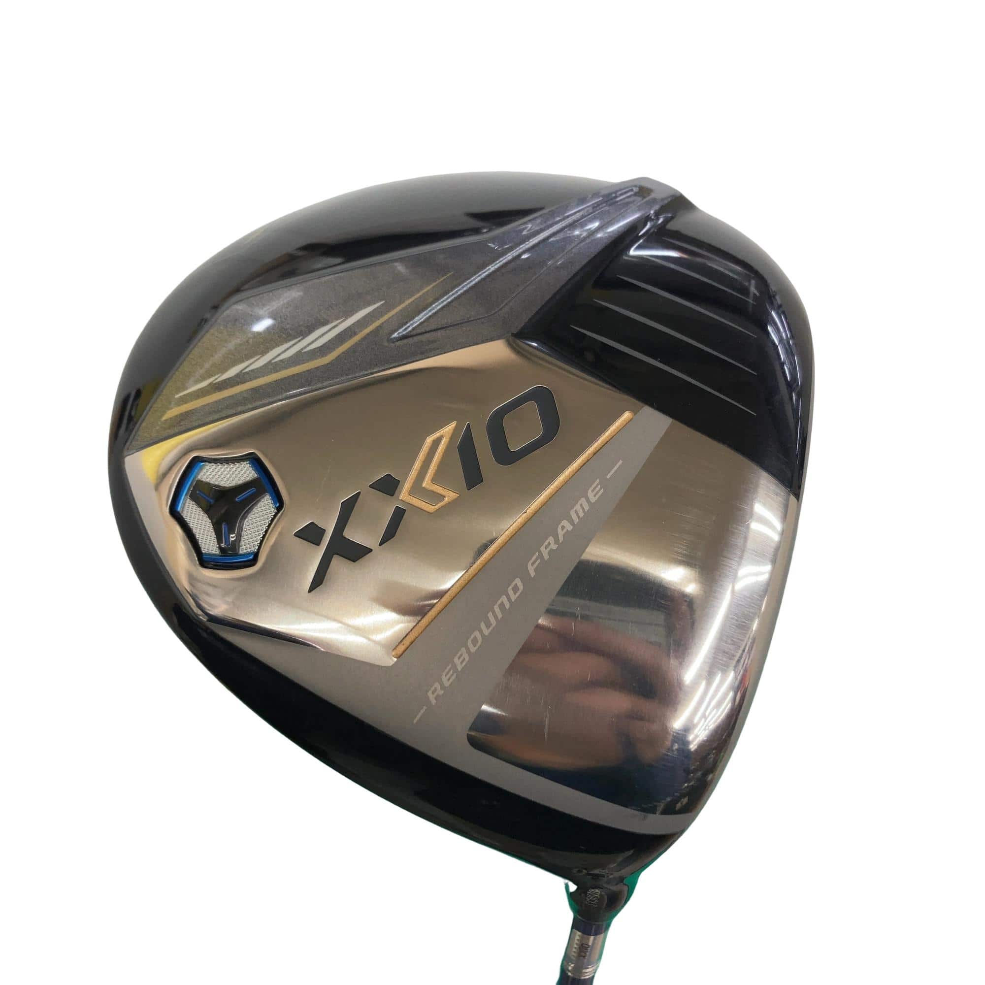 �w�w�h�n�i�Q�O�Q�S�j�@�@�X�D�T°