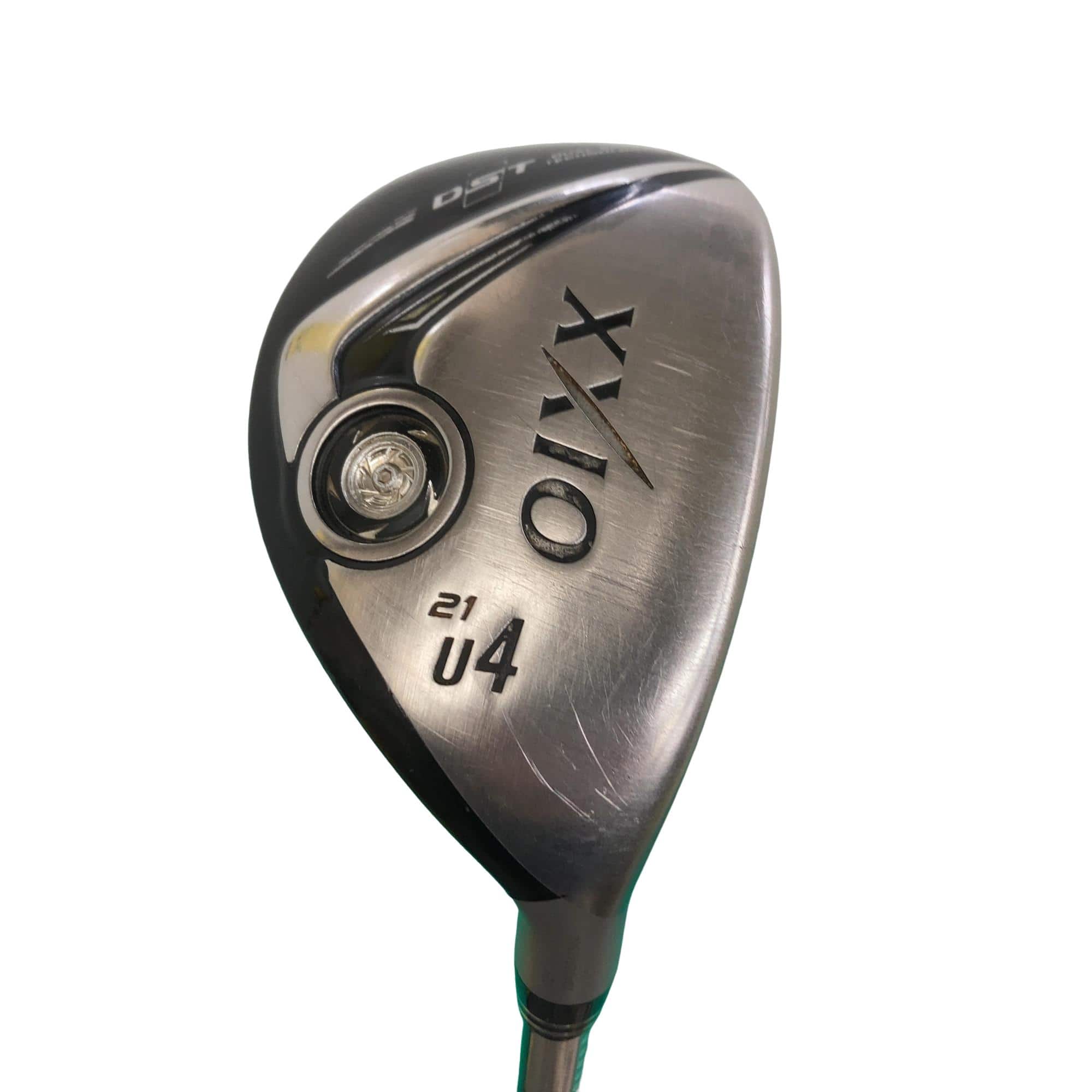 �w�w�h�n�i�Q�O�P�U�j�@�t�S�i�u���b�N�j