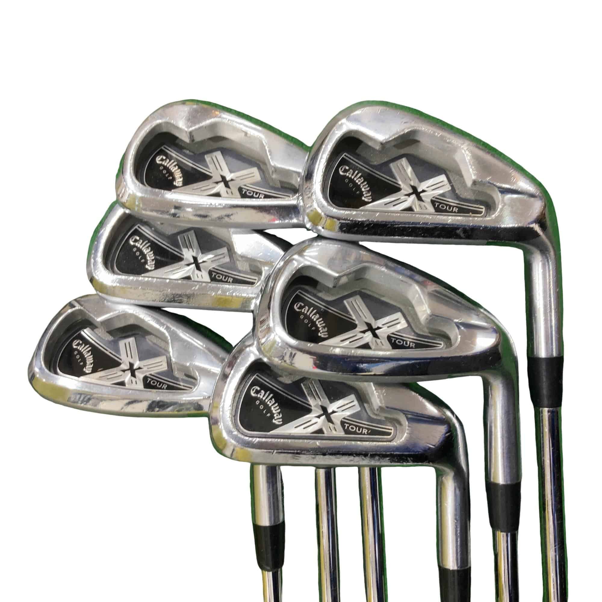 �w�@�s�n�t�q�@�U�r�i���{���F�U�{�Z�b�g�j