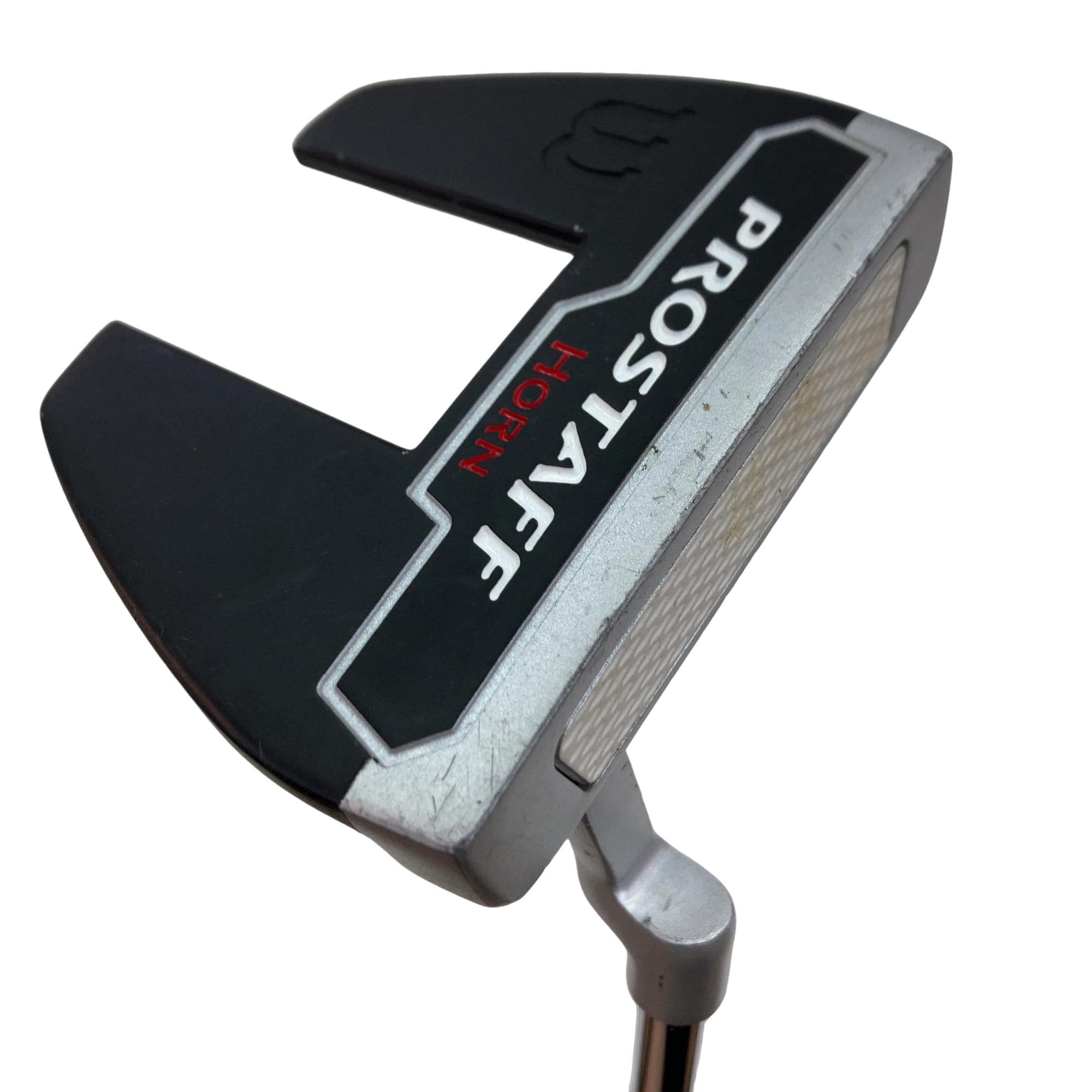 �o�q�n�r�s�`�e�e�@�g�n�q�m�@�R�S�C���`�i�e�`�s�j